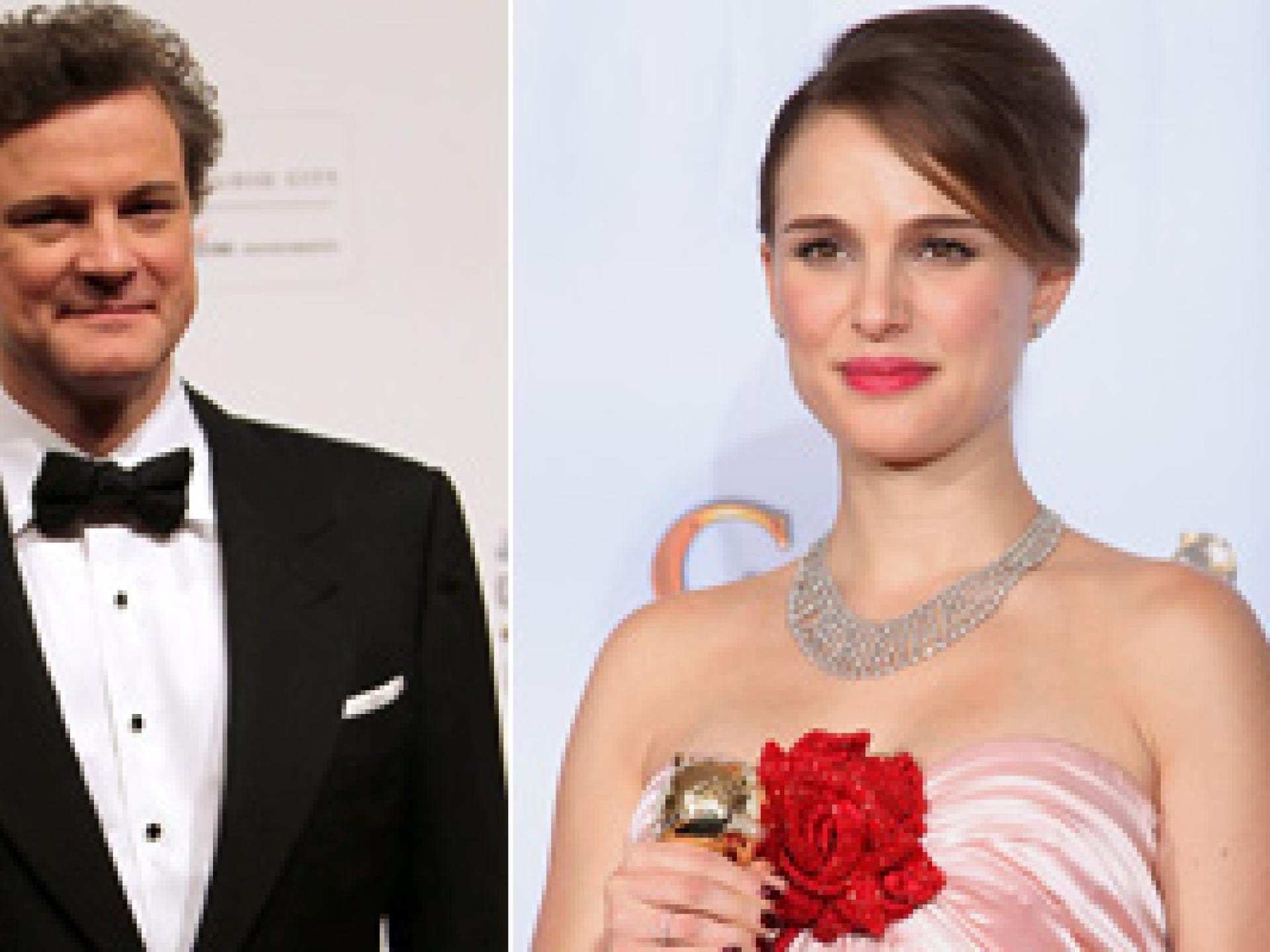 oscars-2011-520x200-1028414.jpg