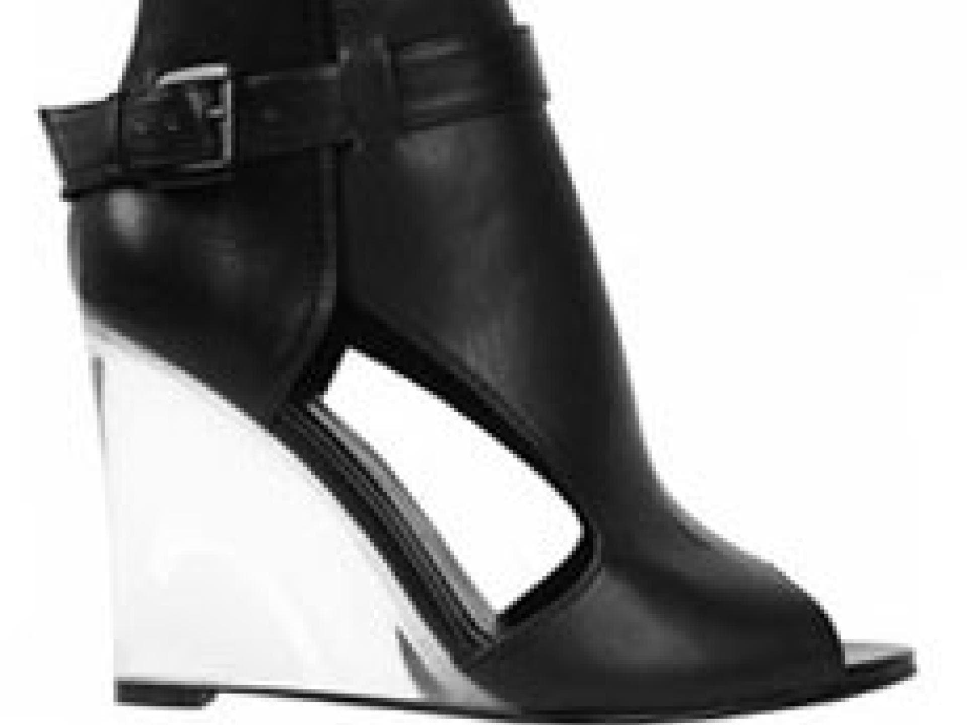 asos-trace-wedge-shoe-boots230x280-603.jpg asos-trace-wedge-shoe-boots230x280-603.jpg