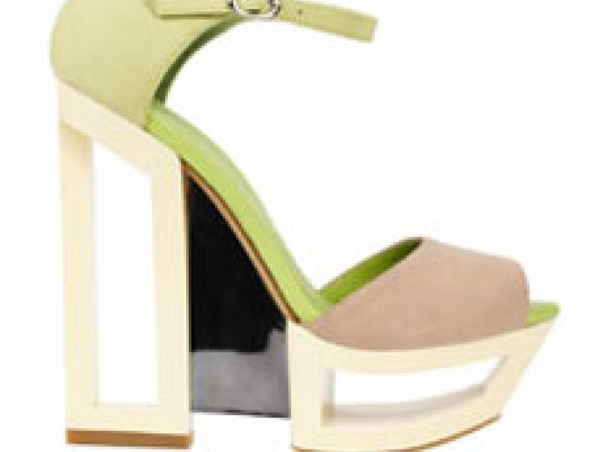 asos-holland-leather-230x280-603.jpg asos-holland-leather-230x280-603.jpg