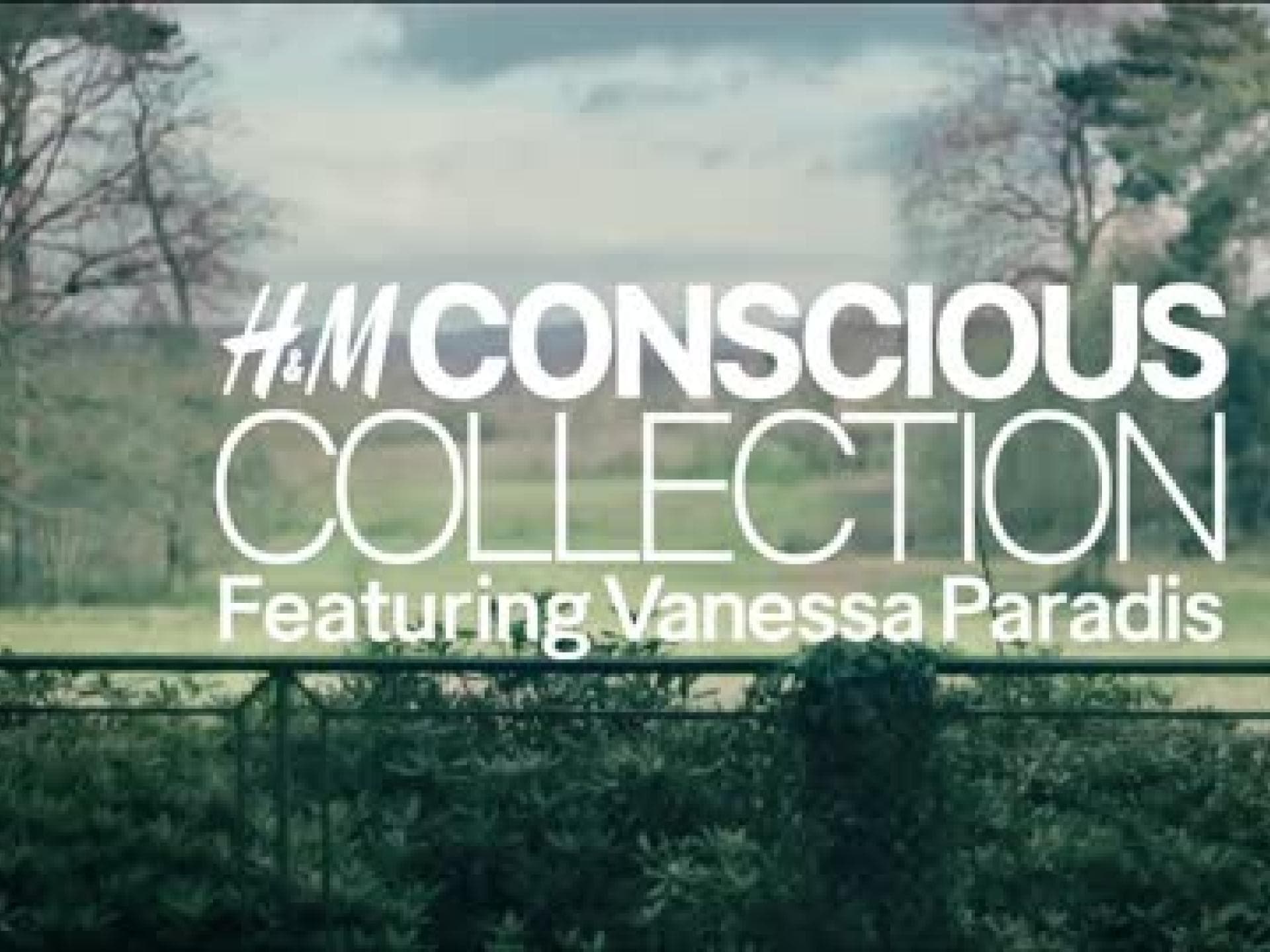 video-vanessa-paradis-fuer-h-m-conscious-collection-480x270-1753789.jpg video-vanessa-paradis-fuer-h-m-conscious-collection-480x270-1753789.jpg
