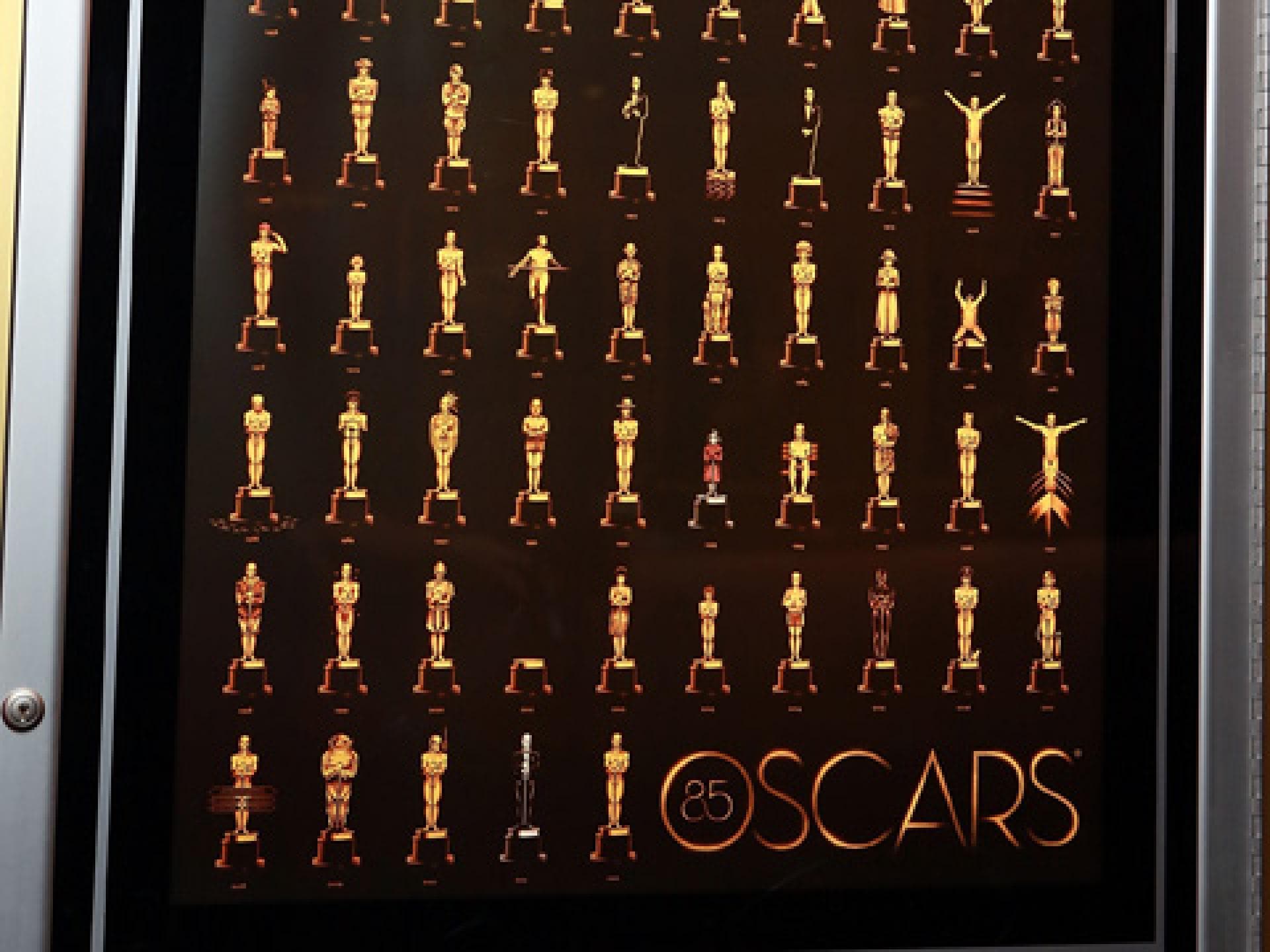 oscar-wahl-1754574.jpg