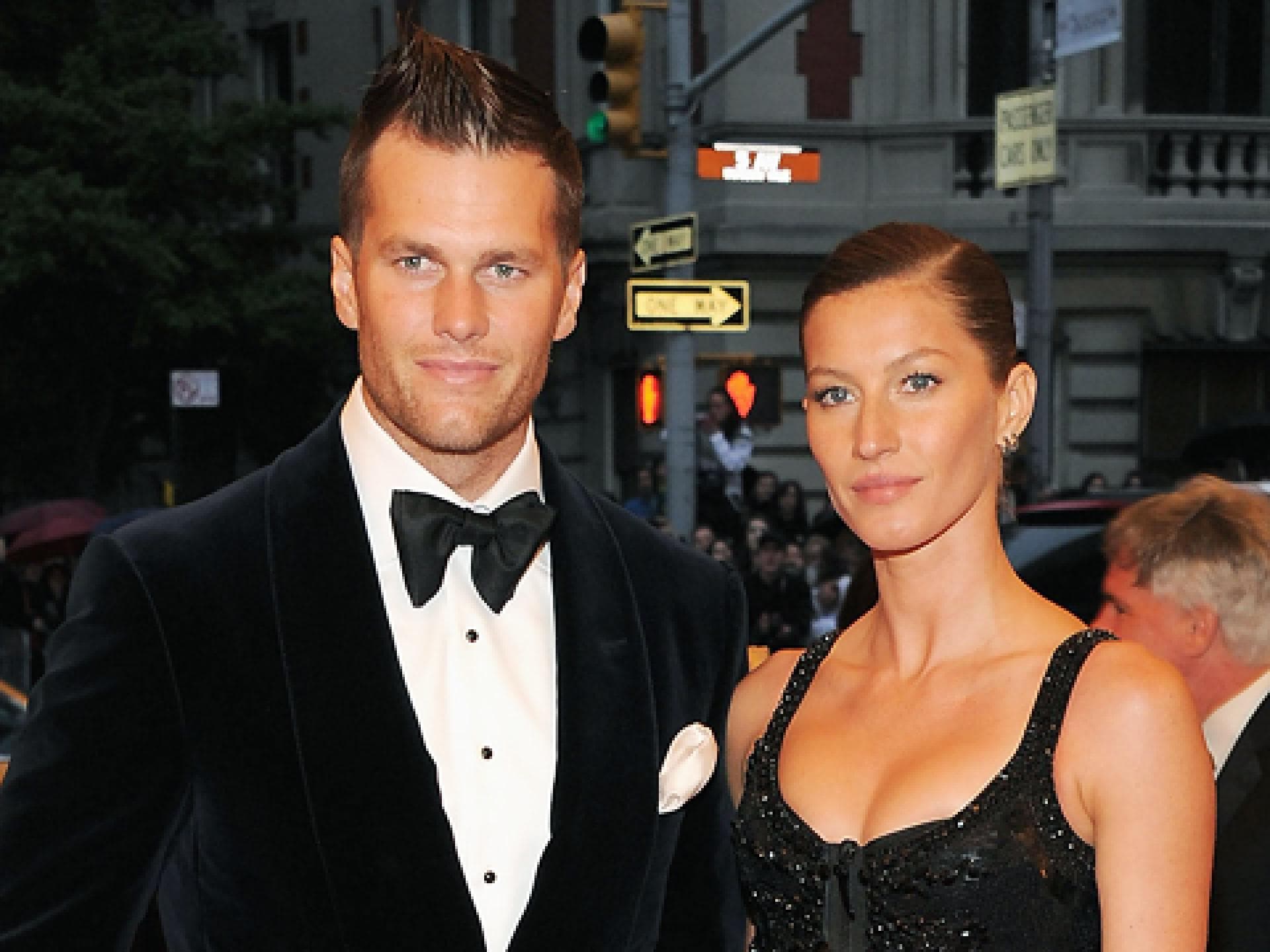 gisele-bundchen-baby-1718299.jpg