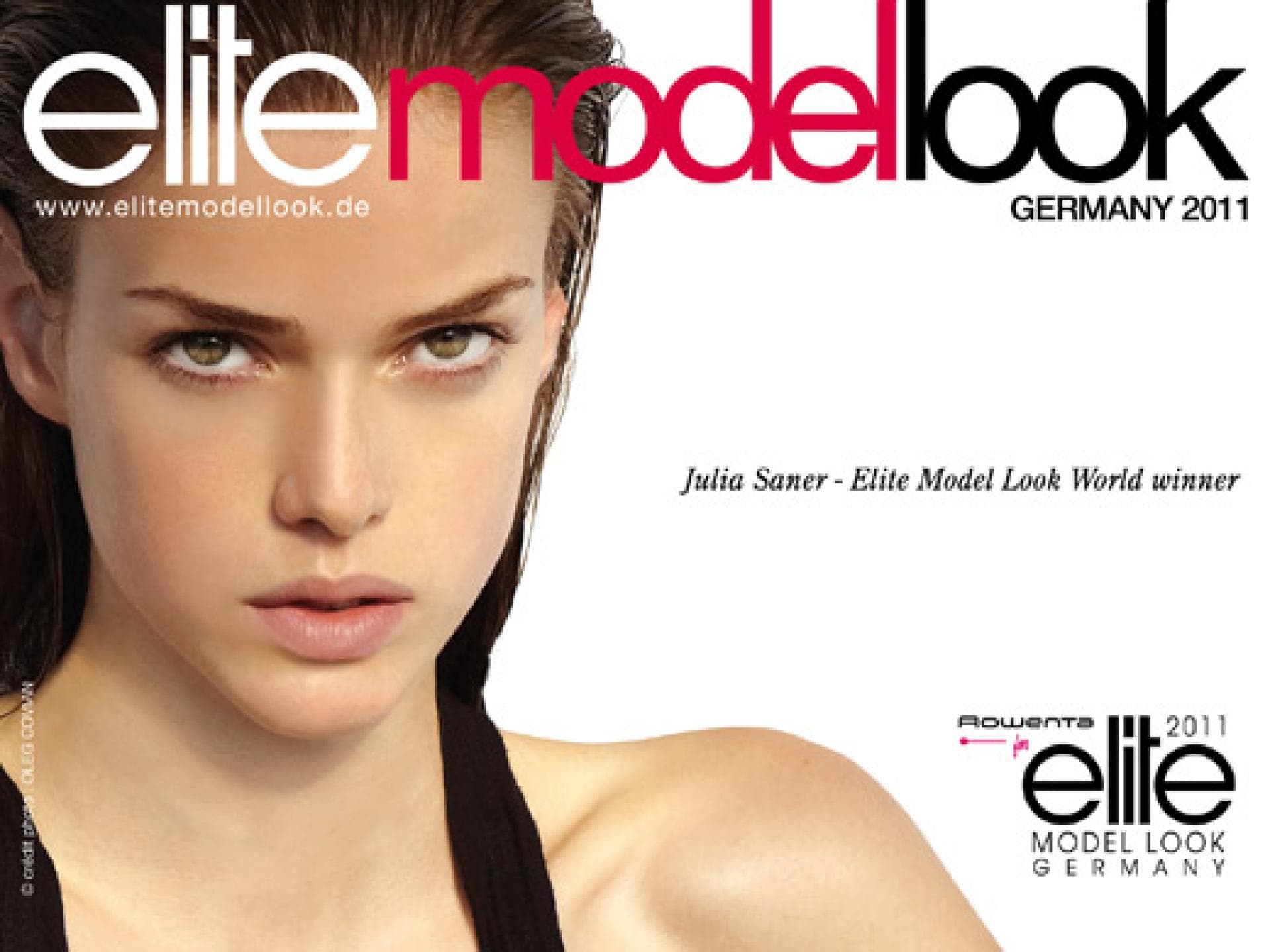 elite-model-look-2011-wildcard-fuers-finale-sichern-520x390-1191662.jpg elite-model-look-2011-wildcard-fuers-finale-sichern-520x390-1191662.jpg