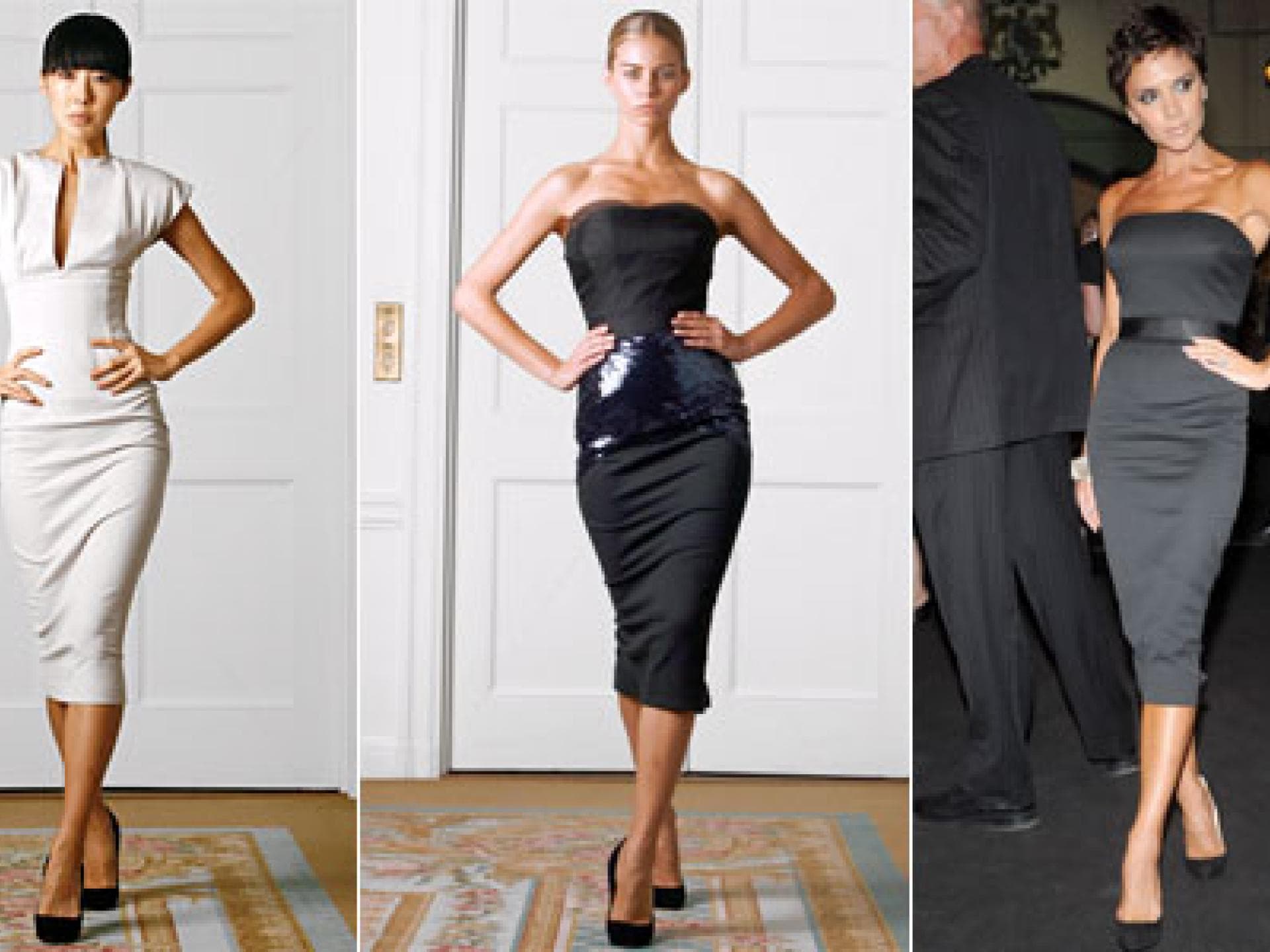 victoria-beckham-ueberzeugt-mit-eigener-kollektion-dvb-by-victoria-beckham-520x300-195971.jpg victoria-beckham-ueberzeugt-mit-eigener-kollektion-dvb-by-victoria-beckham-520x300-195971.jpg