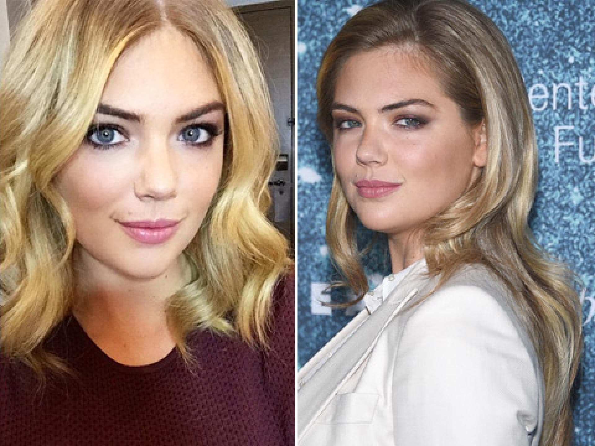 kate-upton-long-bob-2005276.jpg