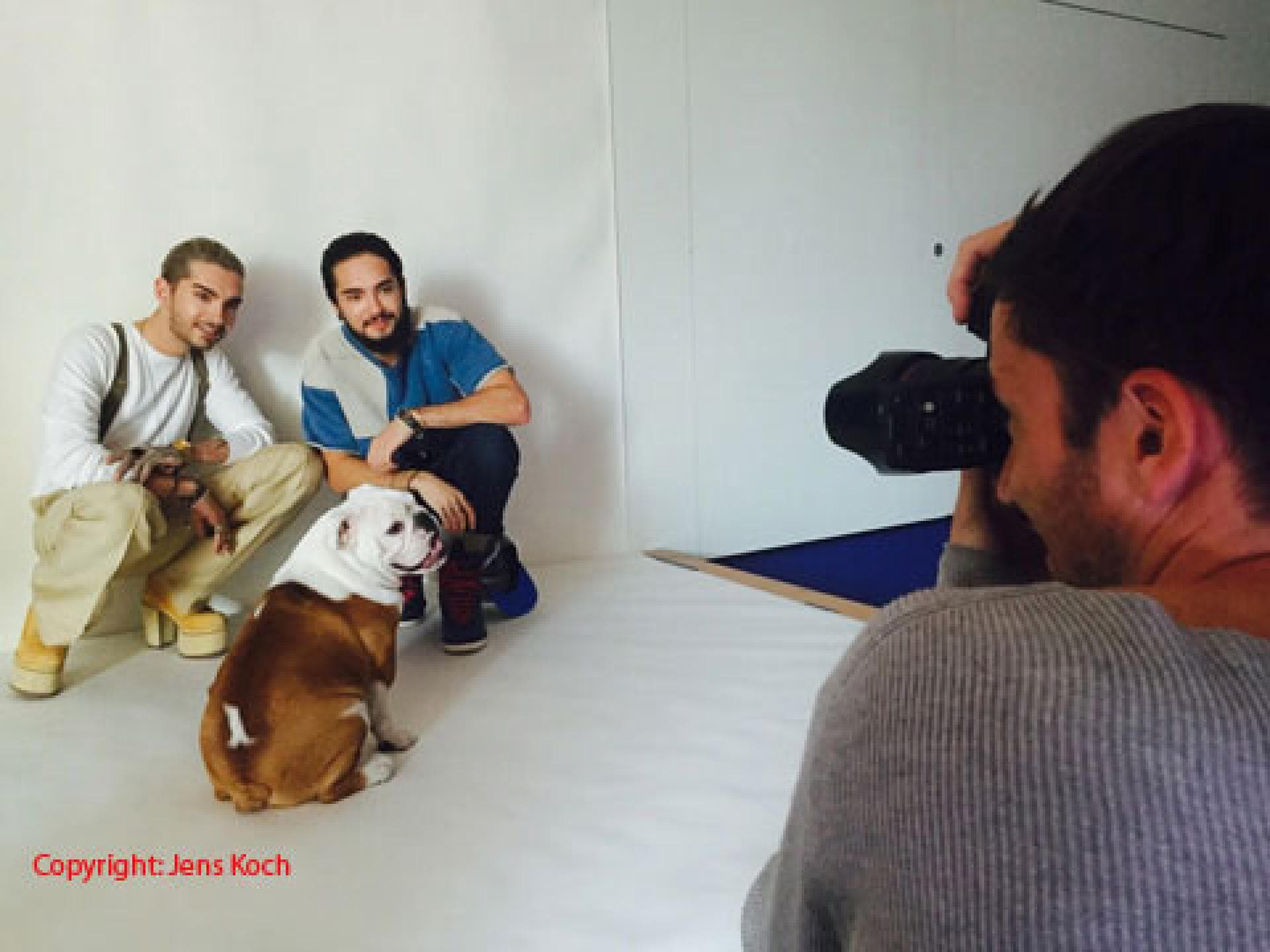 tokio-hotel-pumba-2009448.jpg tokio-hotel-pumba-2009448.jpg