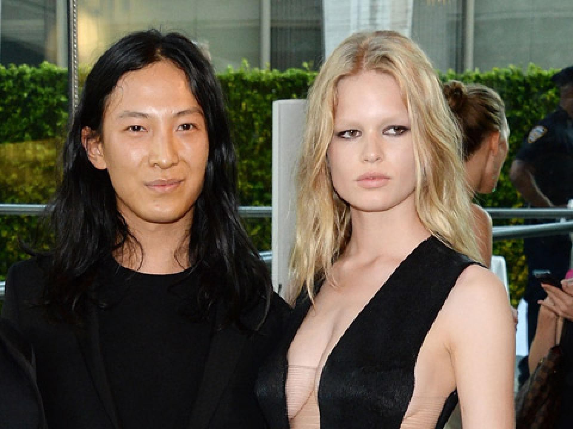 wang-2009387.jpg wang-2009387.jpg
