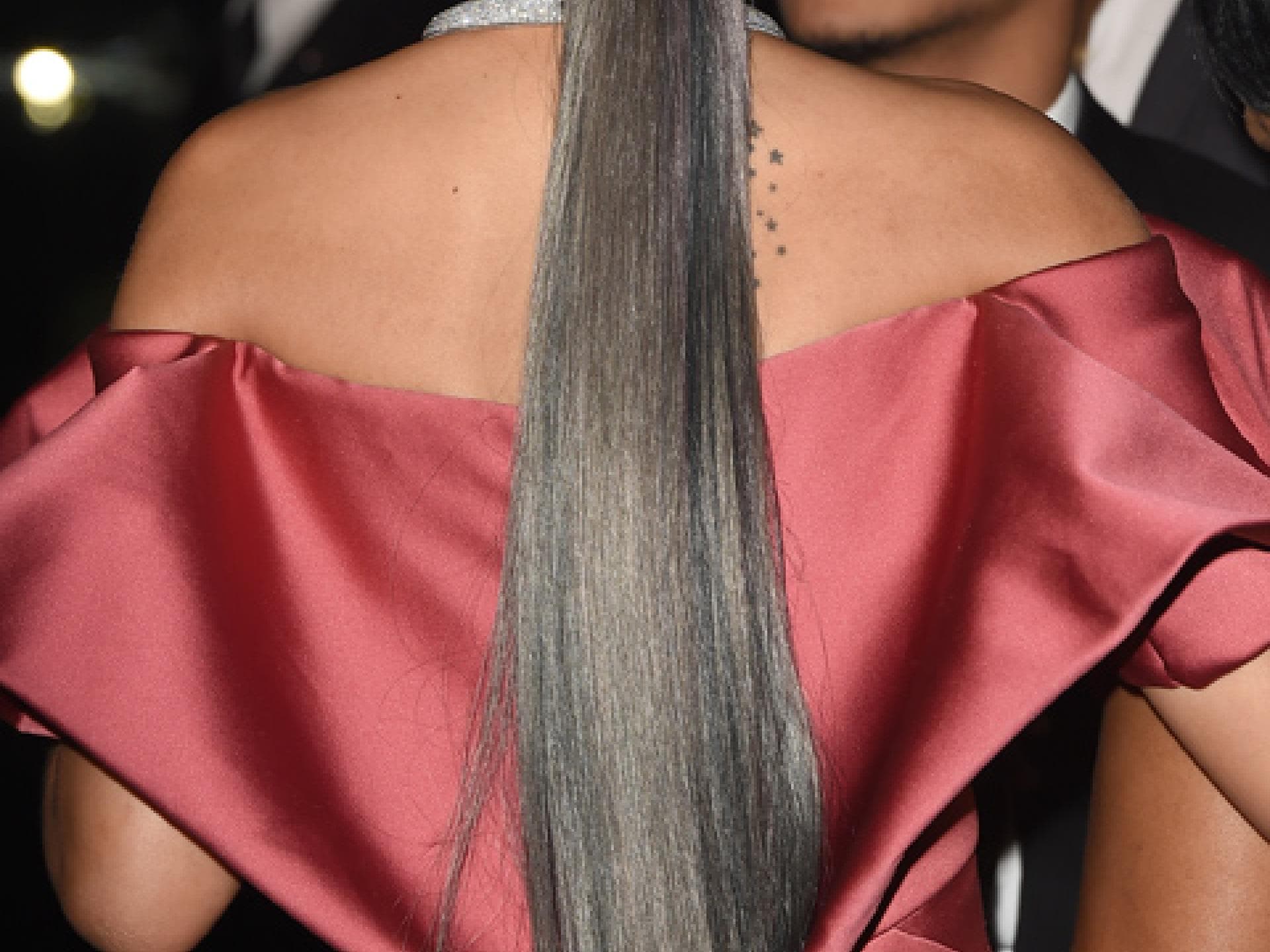 rihanna-zac-posen-back-2010569.jpg rihanna-zac-posen-back-2010569.jpg