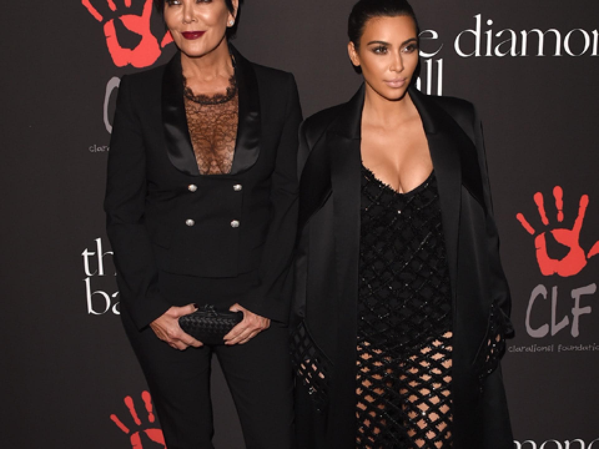 kris-jenner-kim-kardashian-diamond-ball-2010569.jpg kris-jenner-kim-kardashian-diamond-ball-2010569.jpg