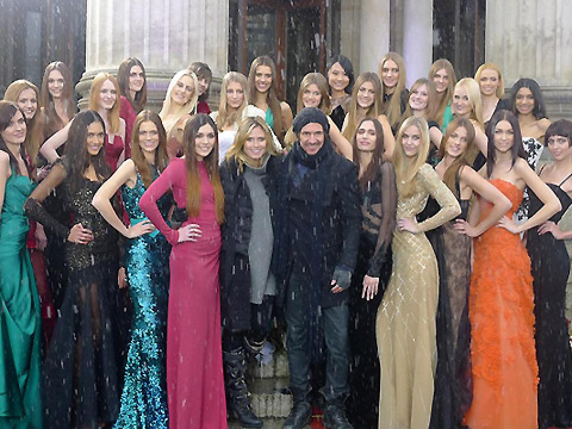 gntm-1-folge-heidi-twitter-1758445.jpg