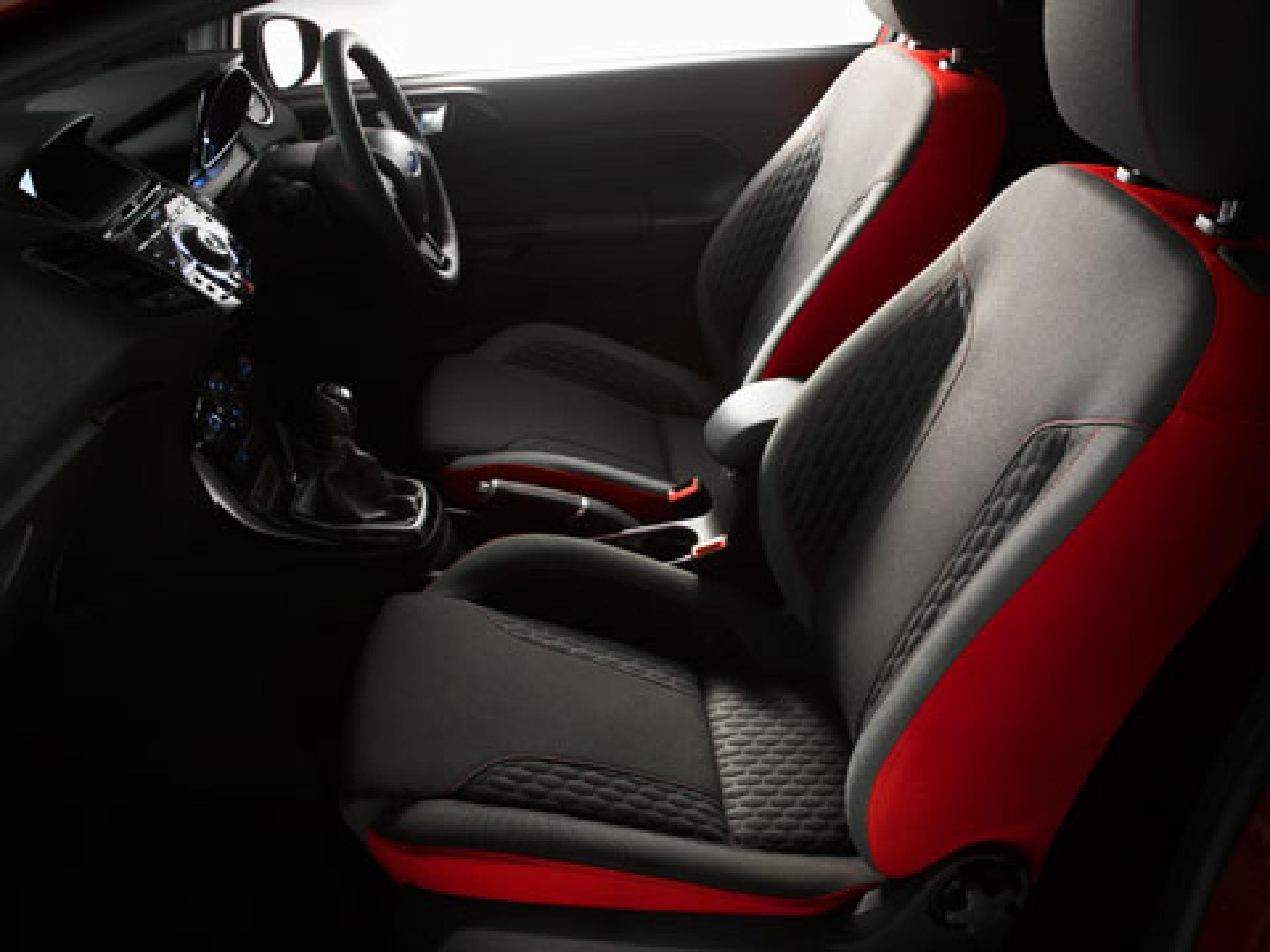 interieur-2010466.jpg