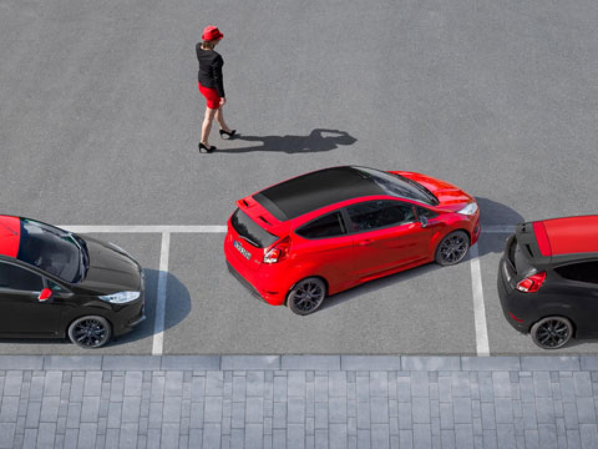 parken-2010466.jpg