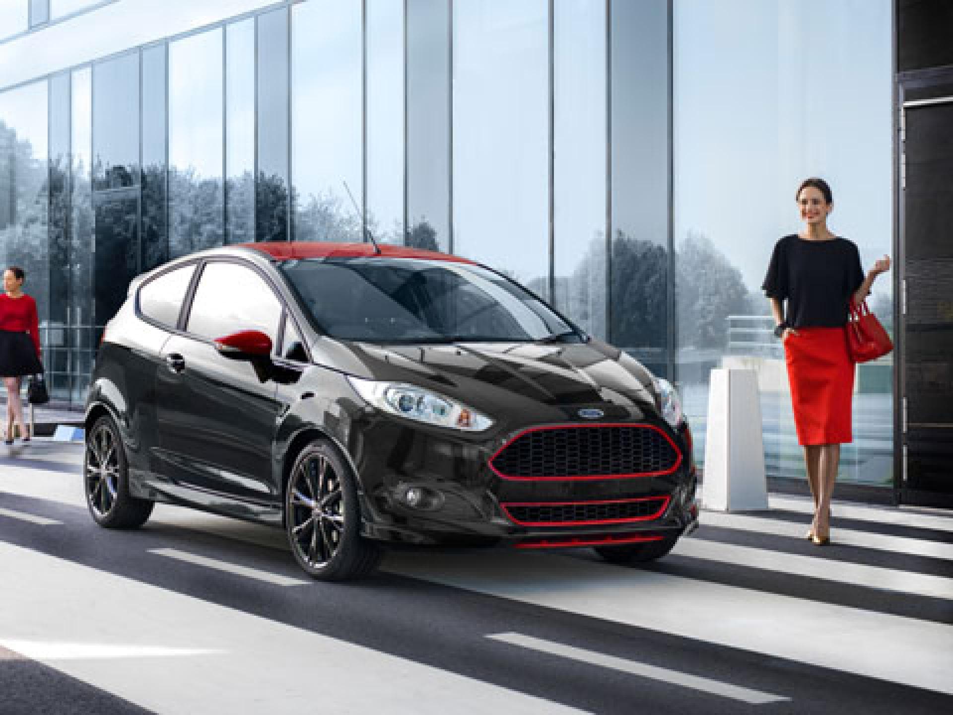 ford-fiesta-2010466.jpg