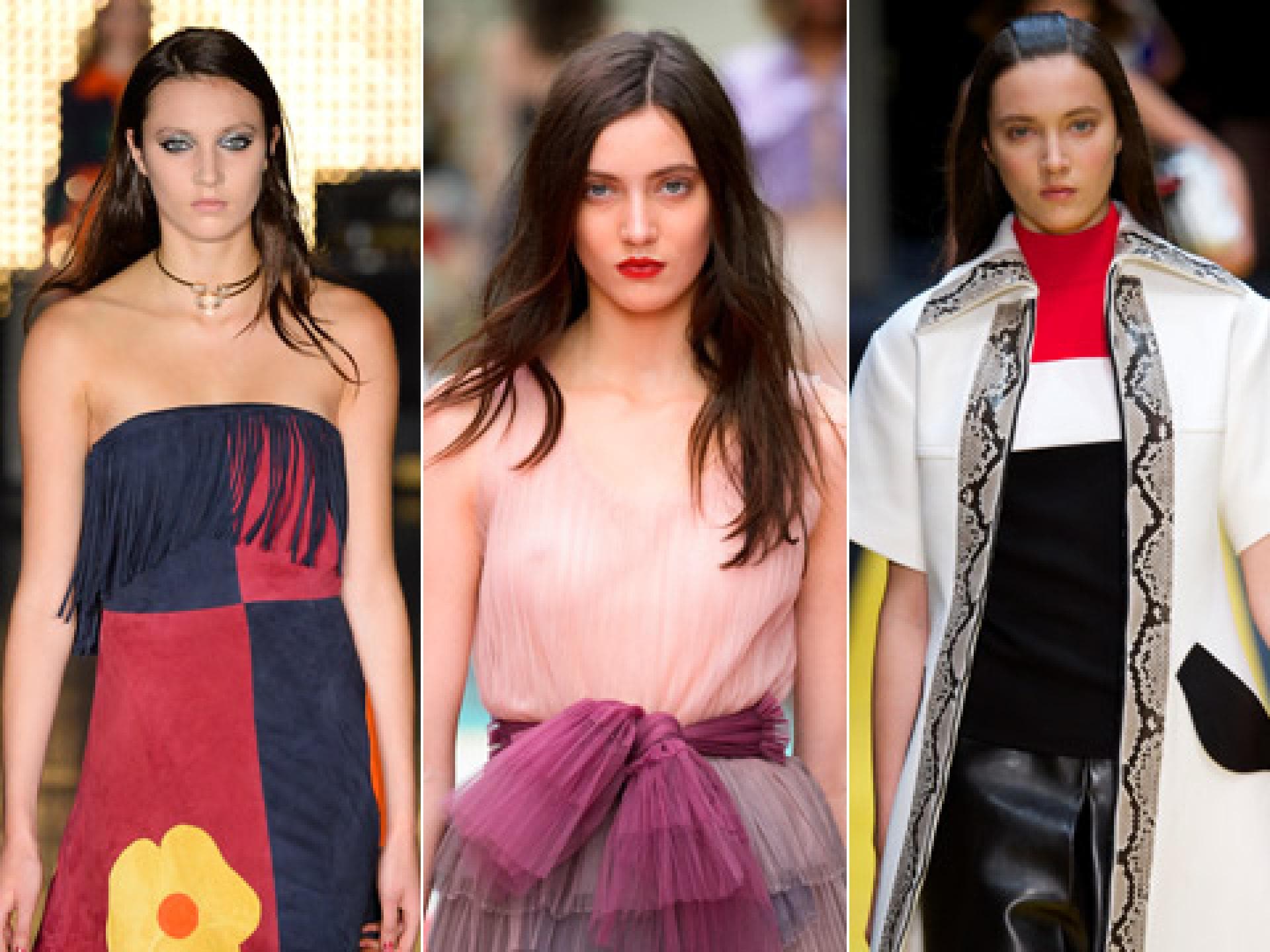 matilda-lowther-2012376.jpg matilda-lowther-2012376.jpg