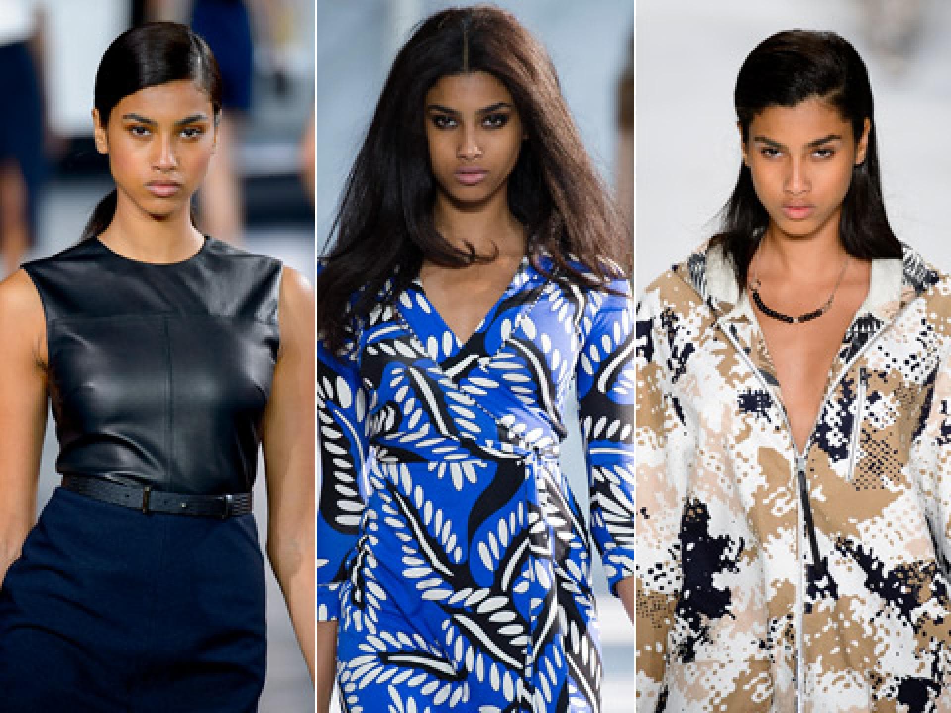 imaan-hammam-2012376.jpg imaan-hammam-2012376.jpg