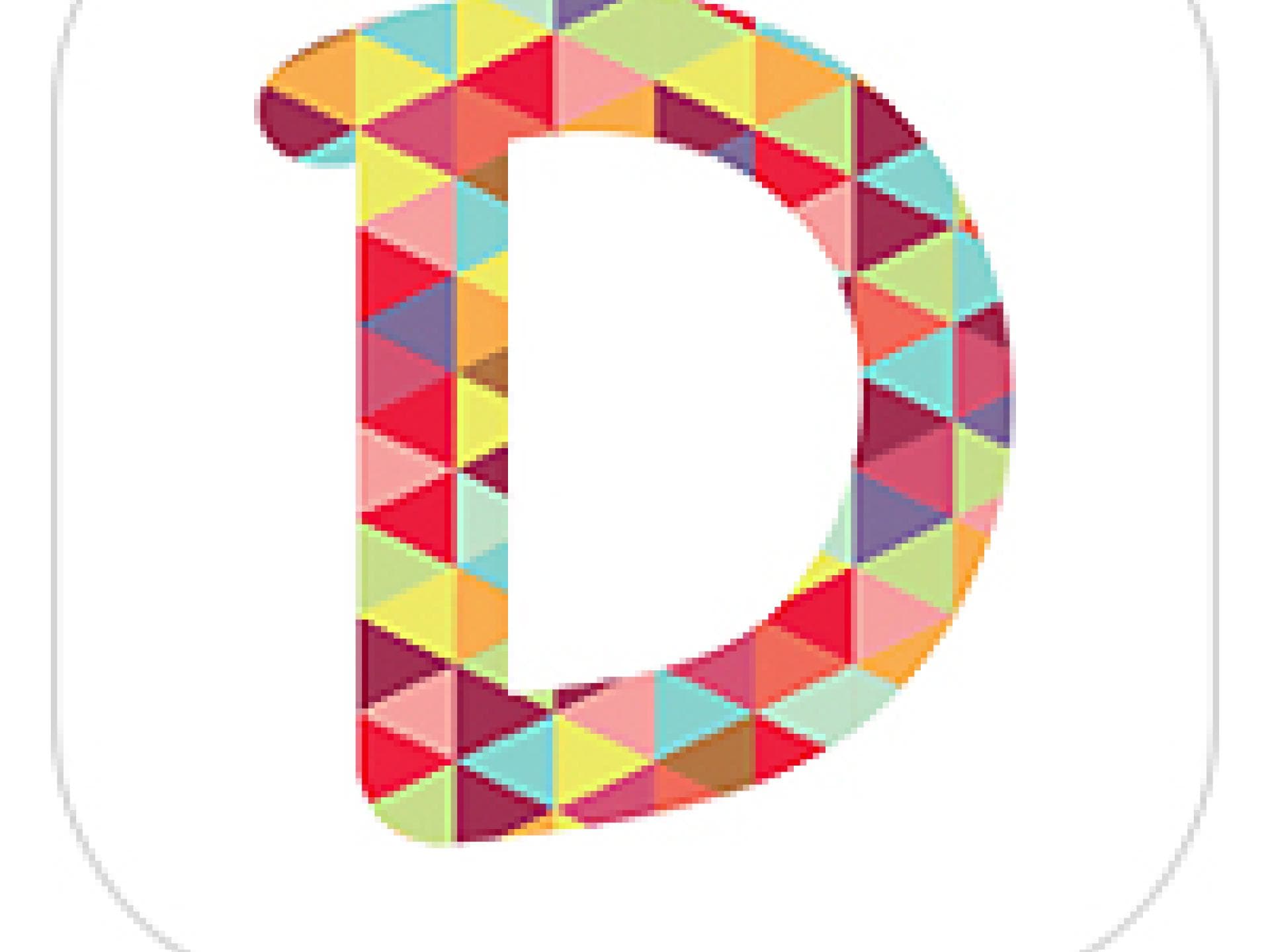 dubsmash-logo-2011424.jpg