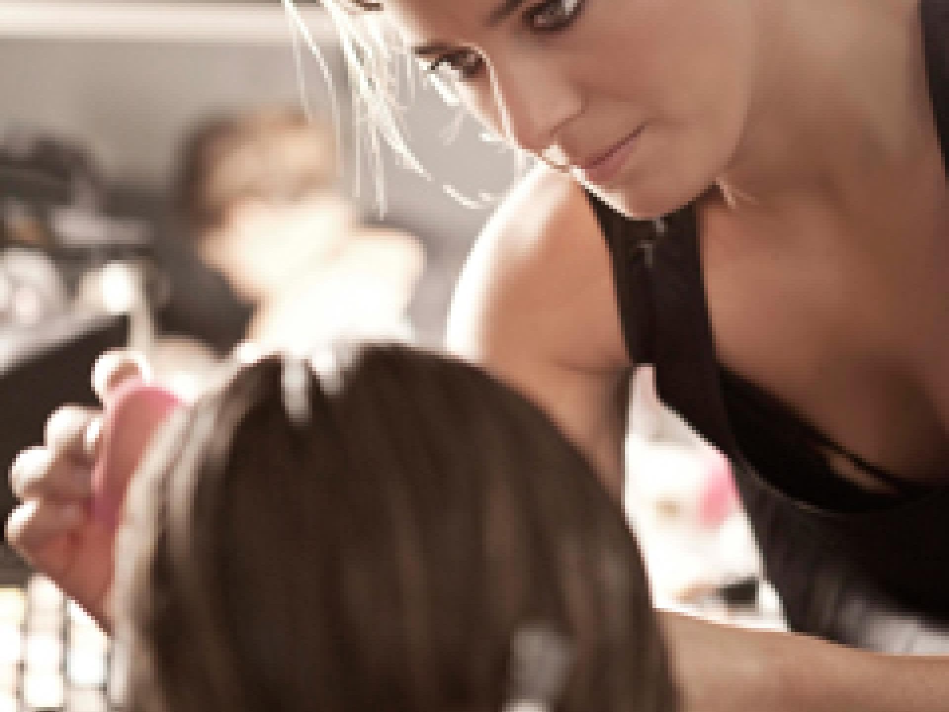 jenna-menard-make-up-2011642.jpg