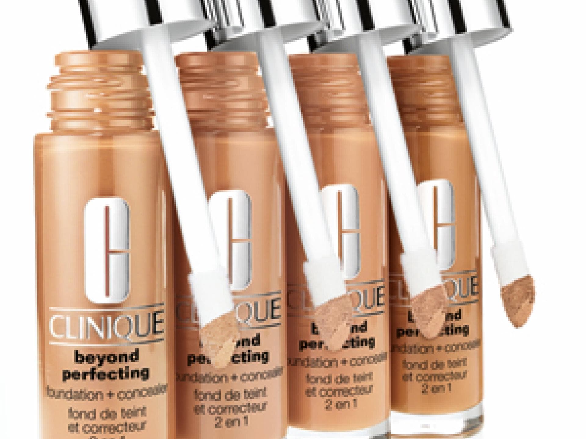 clinique-beyond-perfecting-2011642.jpg