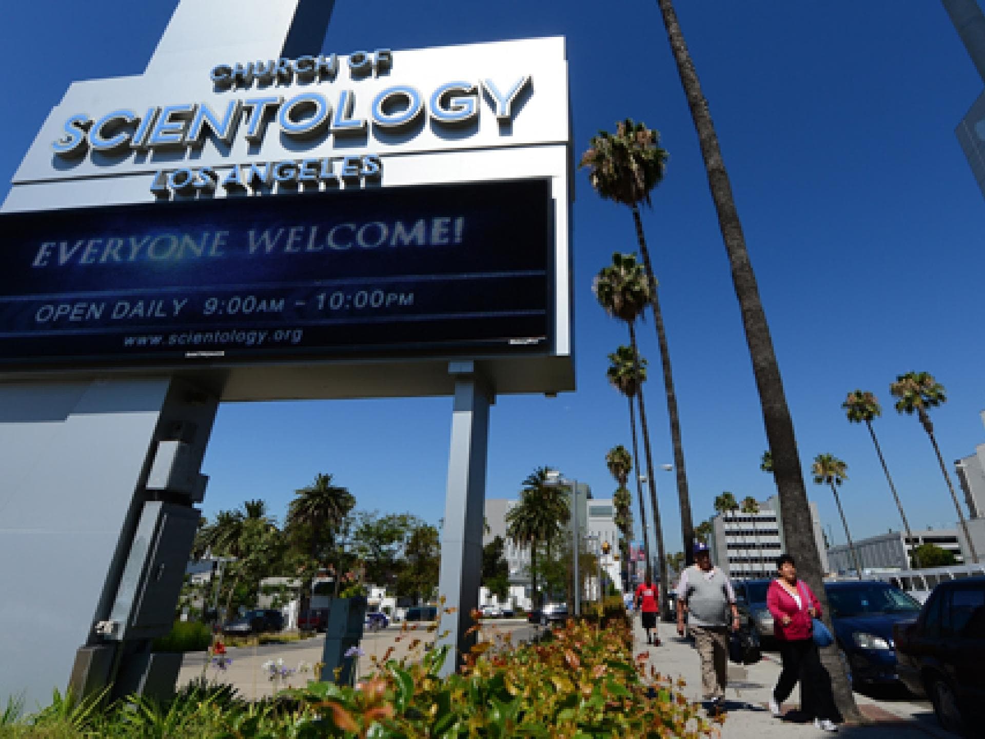 scientology-center-la-2005702.jpg