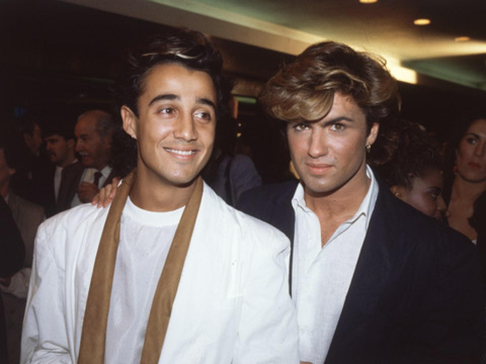 wham-1984-2007861.jpg