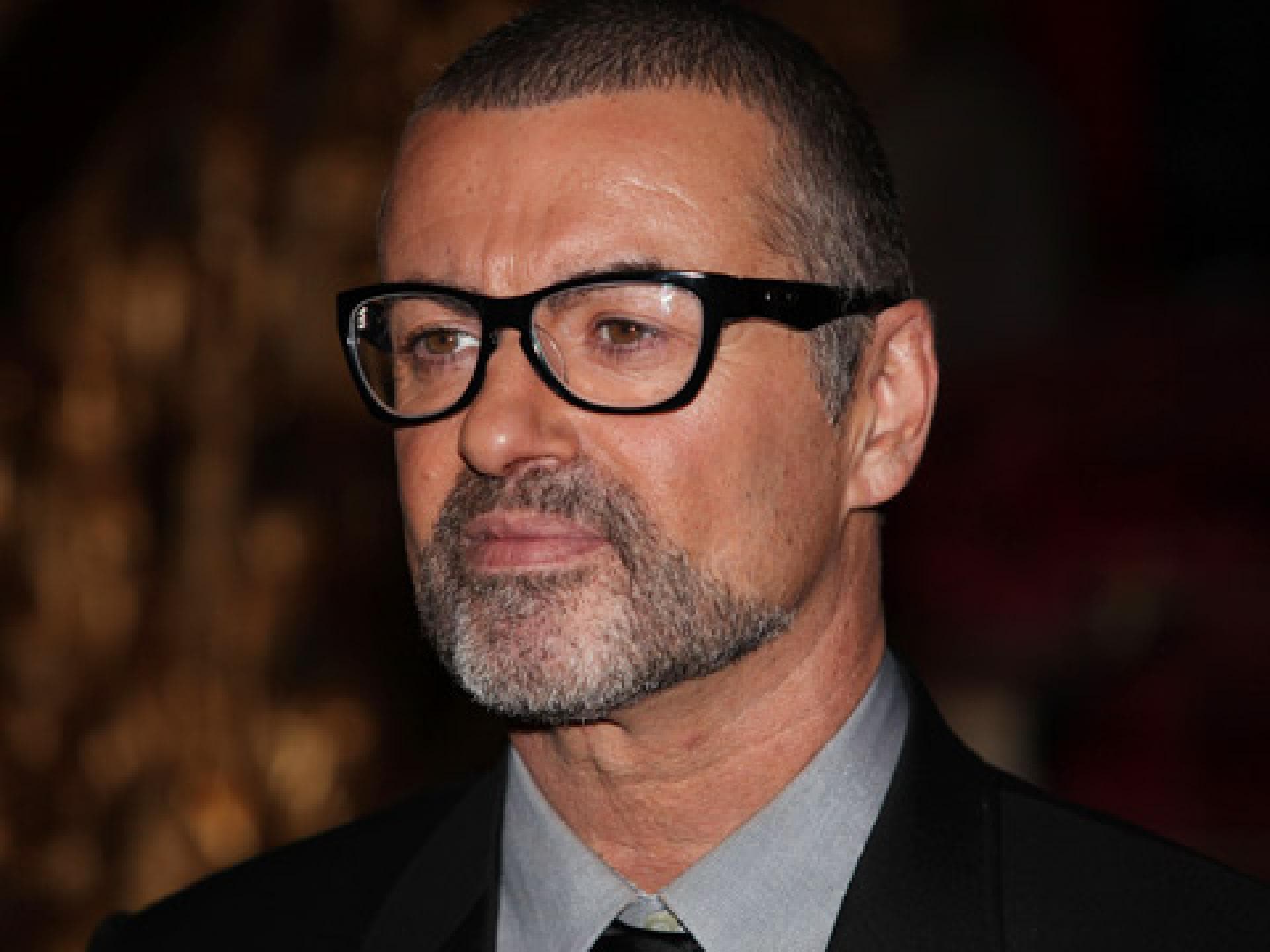 george-michael-2007861.jpg
