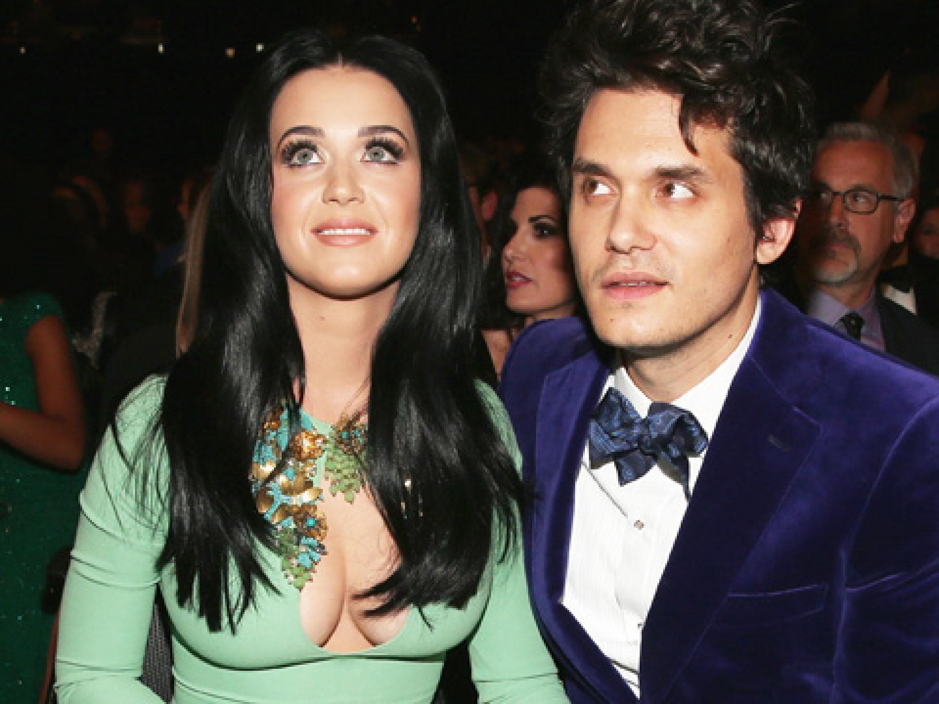 katy-perry-john-mayer-1769480.jpg katy-perry-john-mayer-1769480.jpg