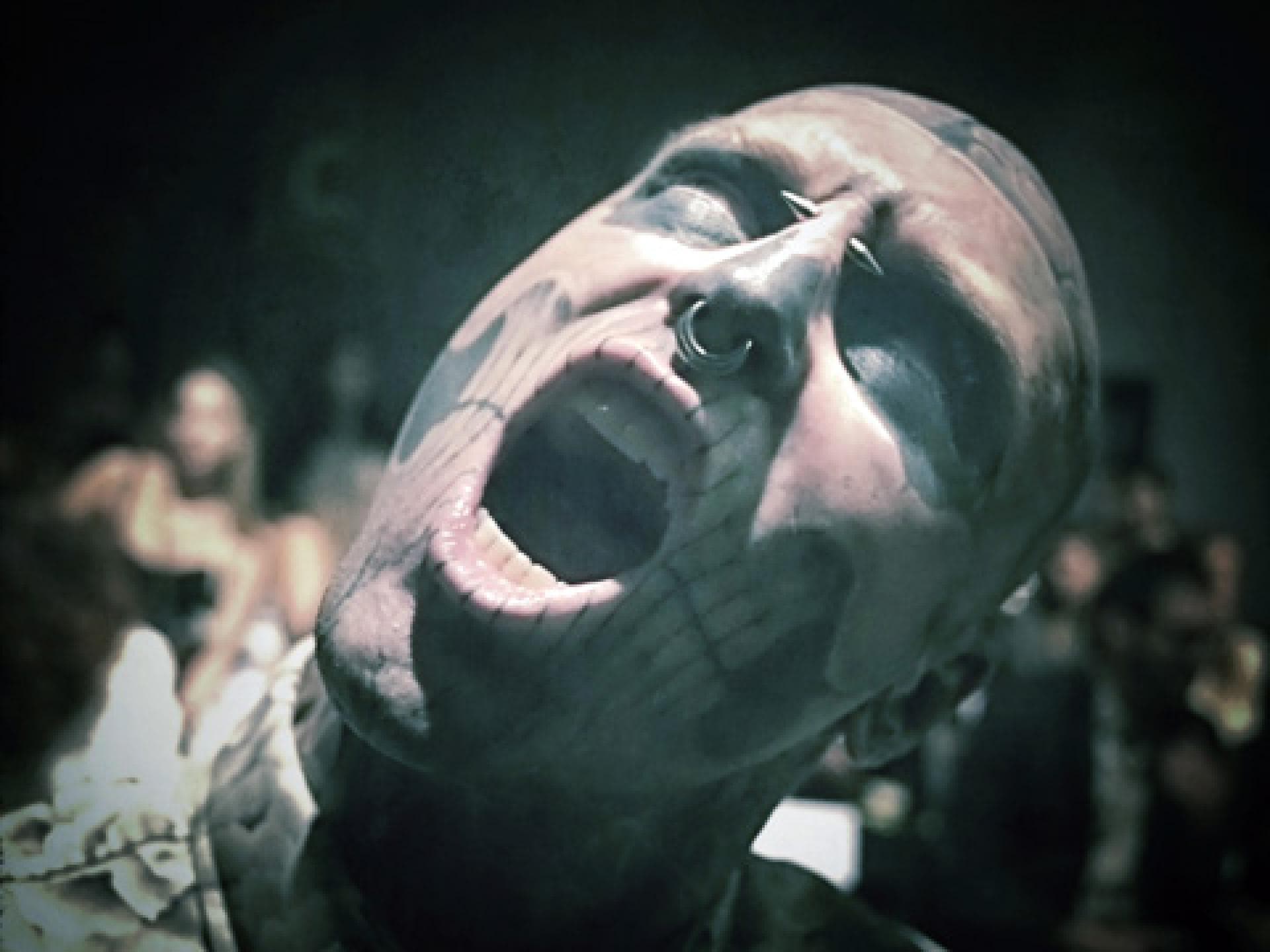 zombieboy-rico-genest-1766592.jpg zombieboy-rico-genest-1766592.jpg