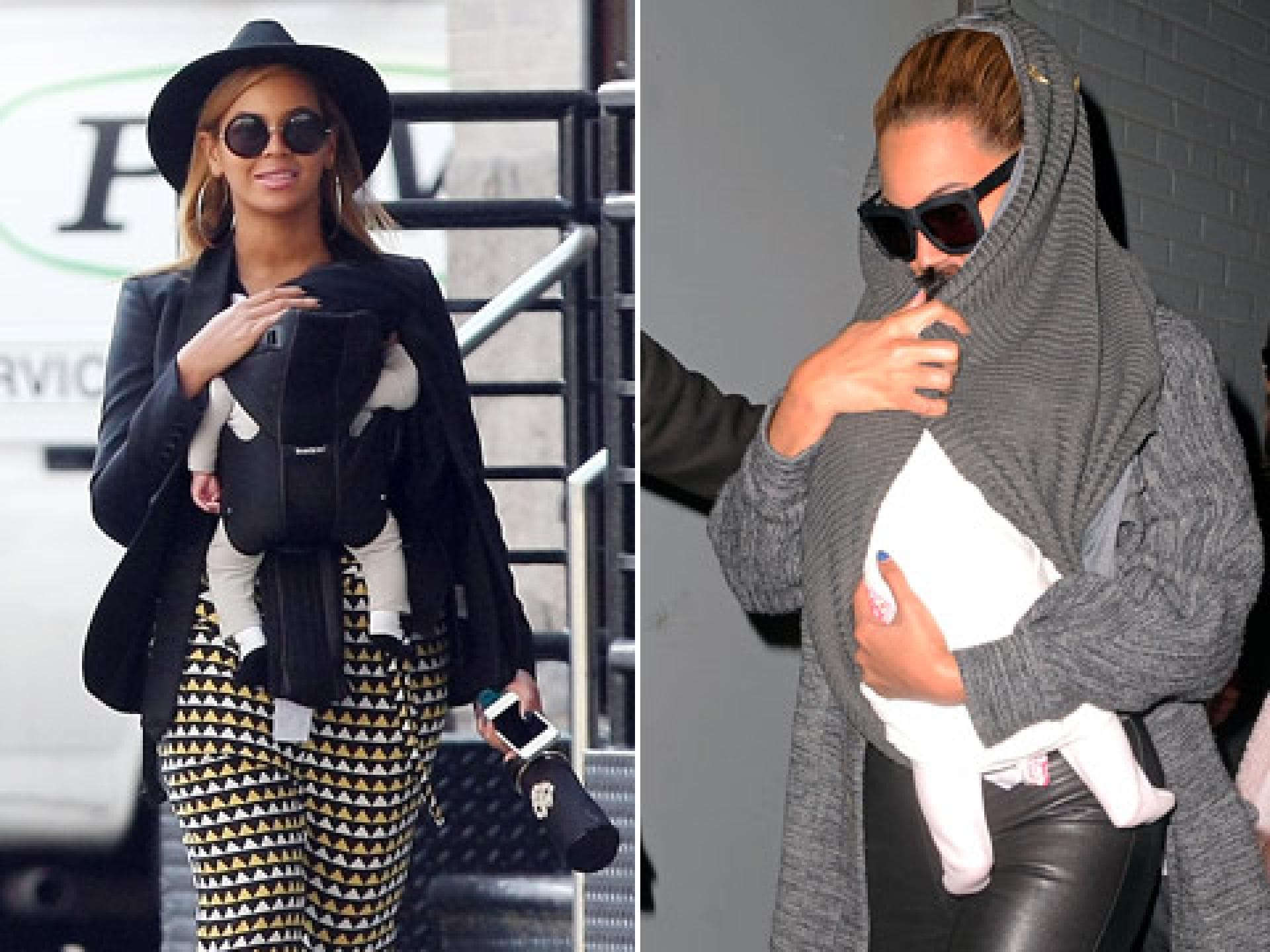 beyonce-und-blue-ivy-1574819.jpg beyonce-und-blue-ivy-1574819.jpg