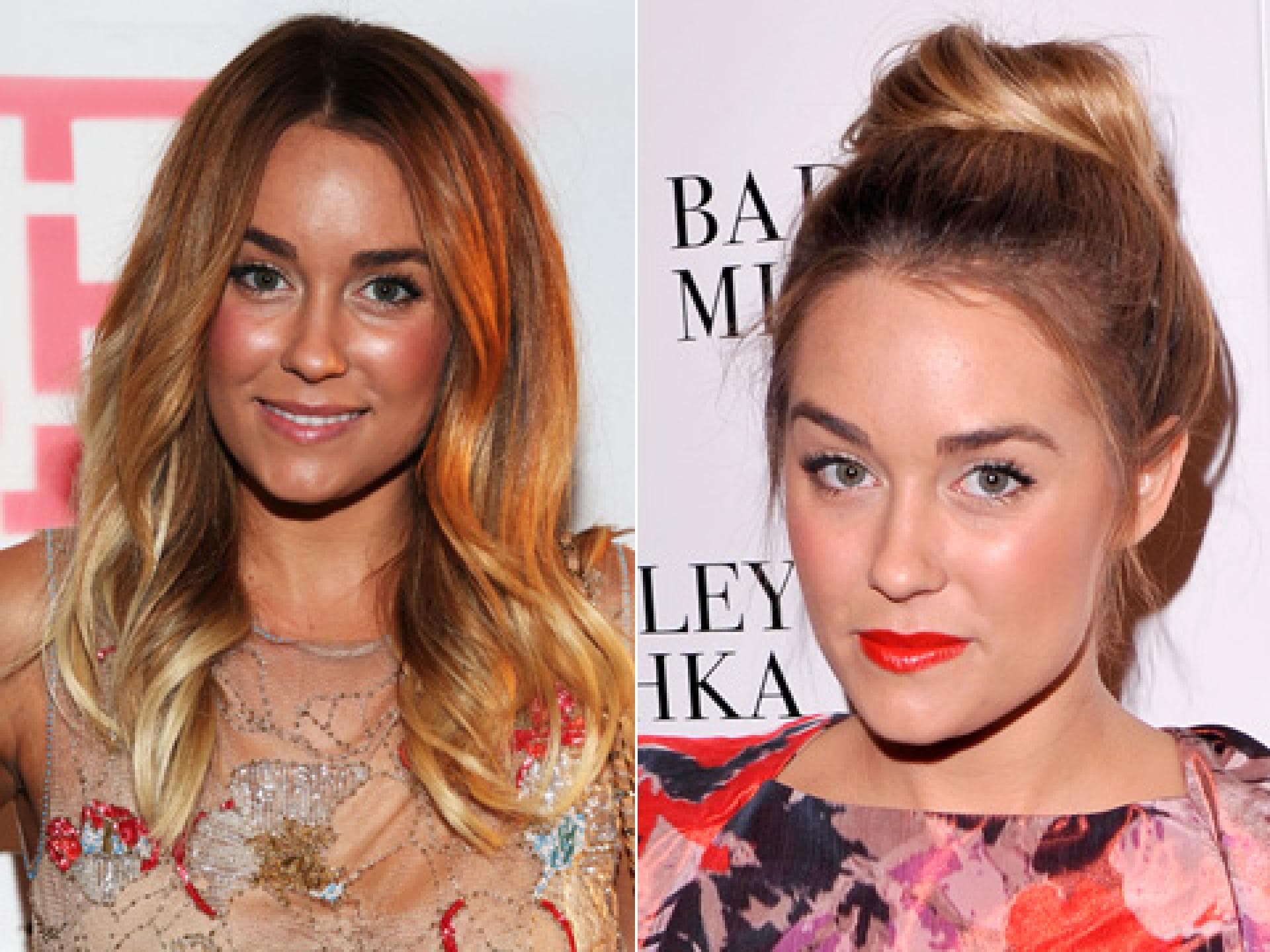 lauren-conrad-frisuren-480x-360-1766675.jpg lauren-conrad-frisuren-480x-360-1766675.jpg