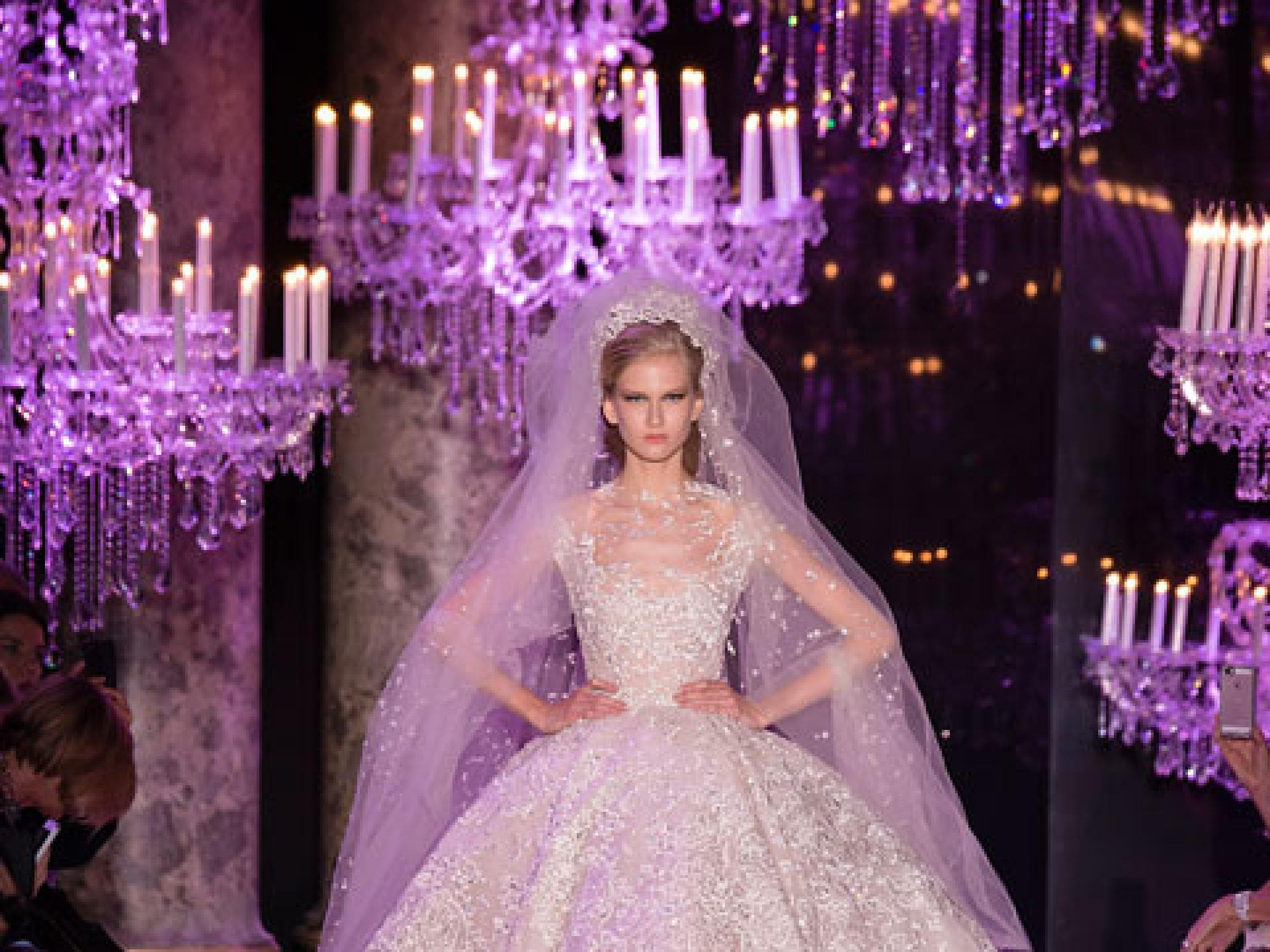 e-saab-bridal-haute-couture-2005136.jpg
