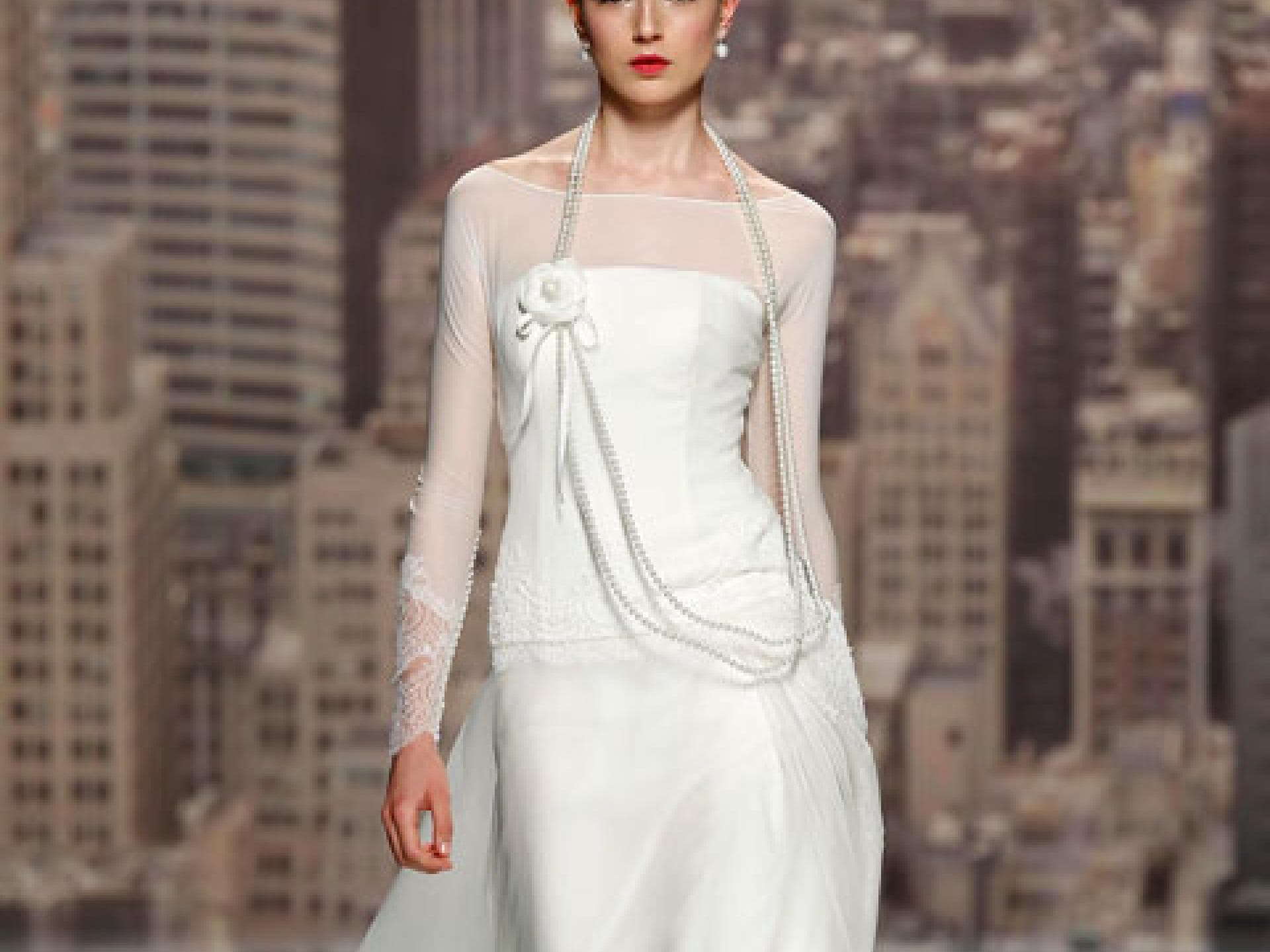 r-clara-hochzeitskleid-2005136.jpg