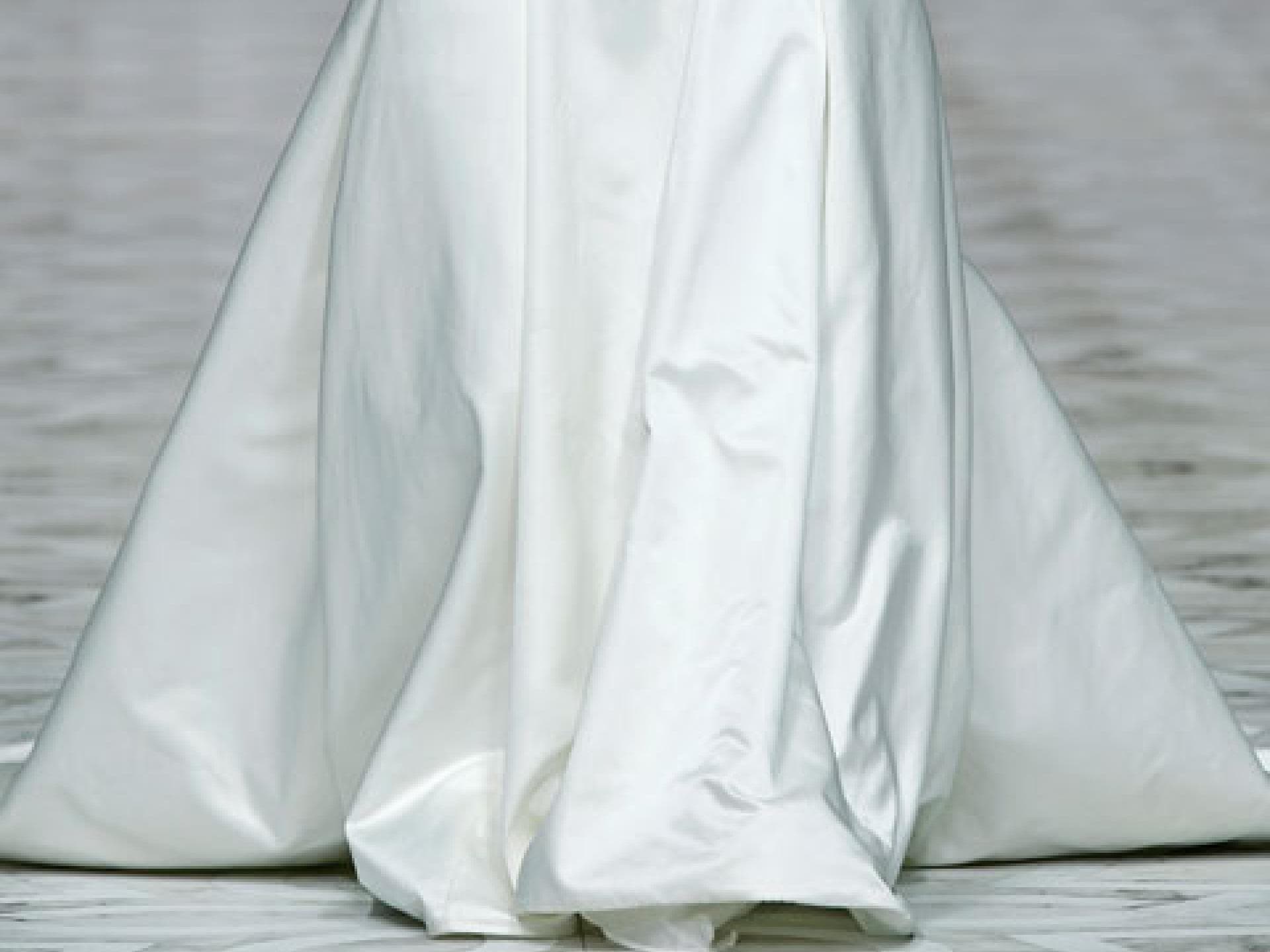 pronovias-brautkleid-2005136.jpg