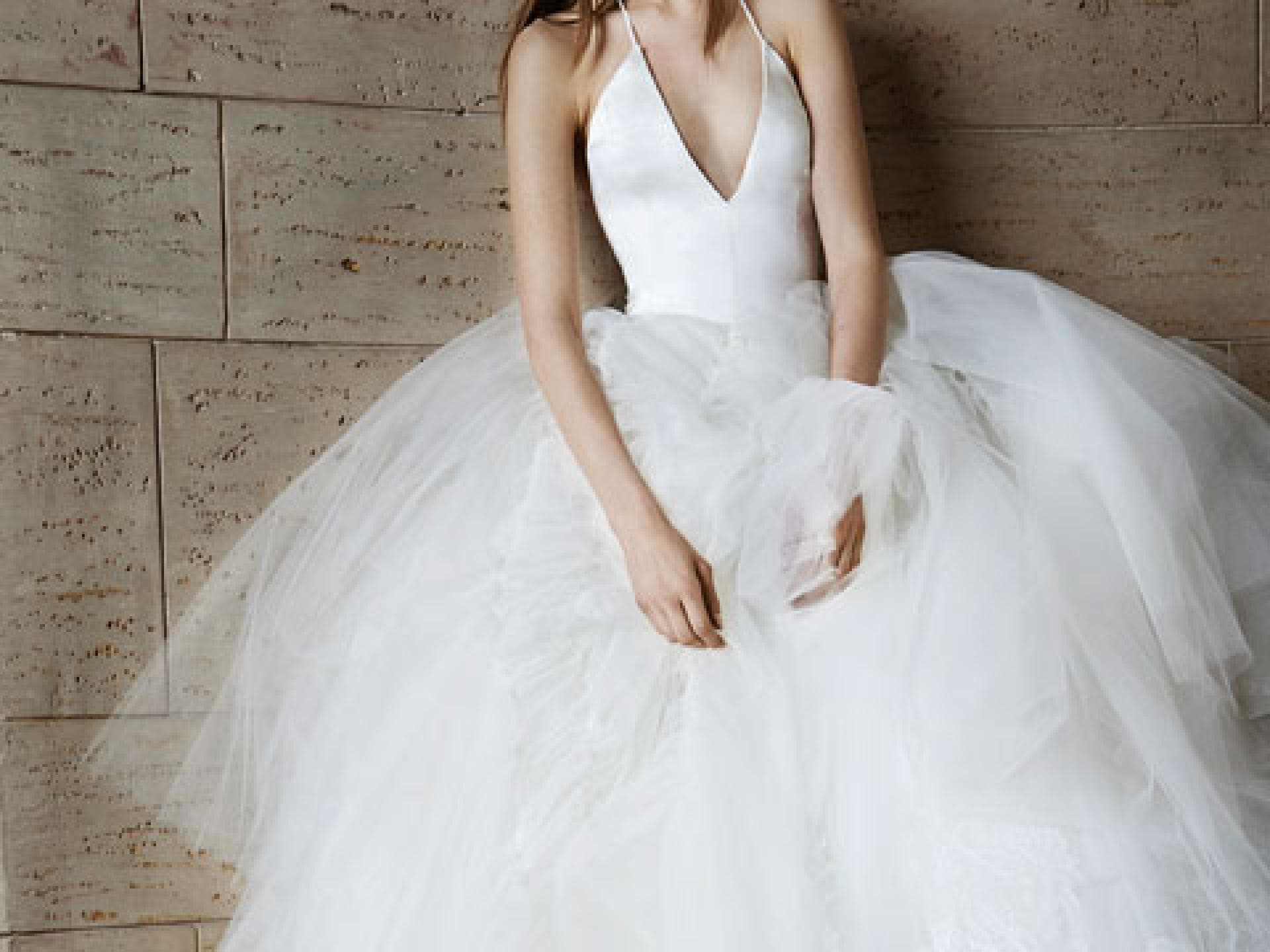 vera-wang-wedding-dress-480-2005136.jpg