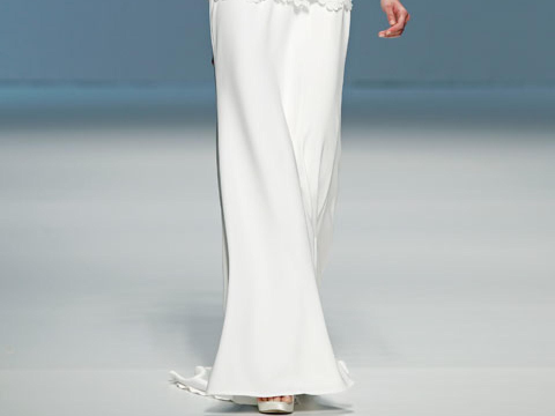 cymbeline-bridal-480-2005136.jpg