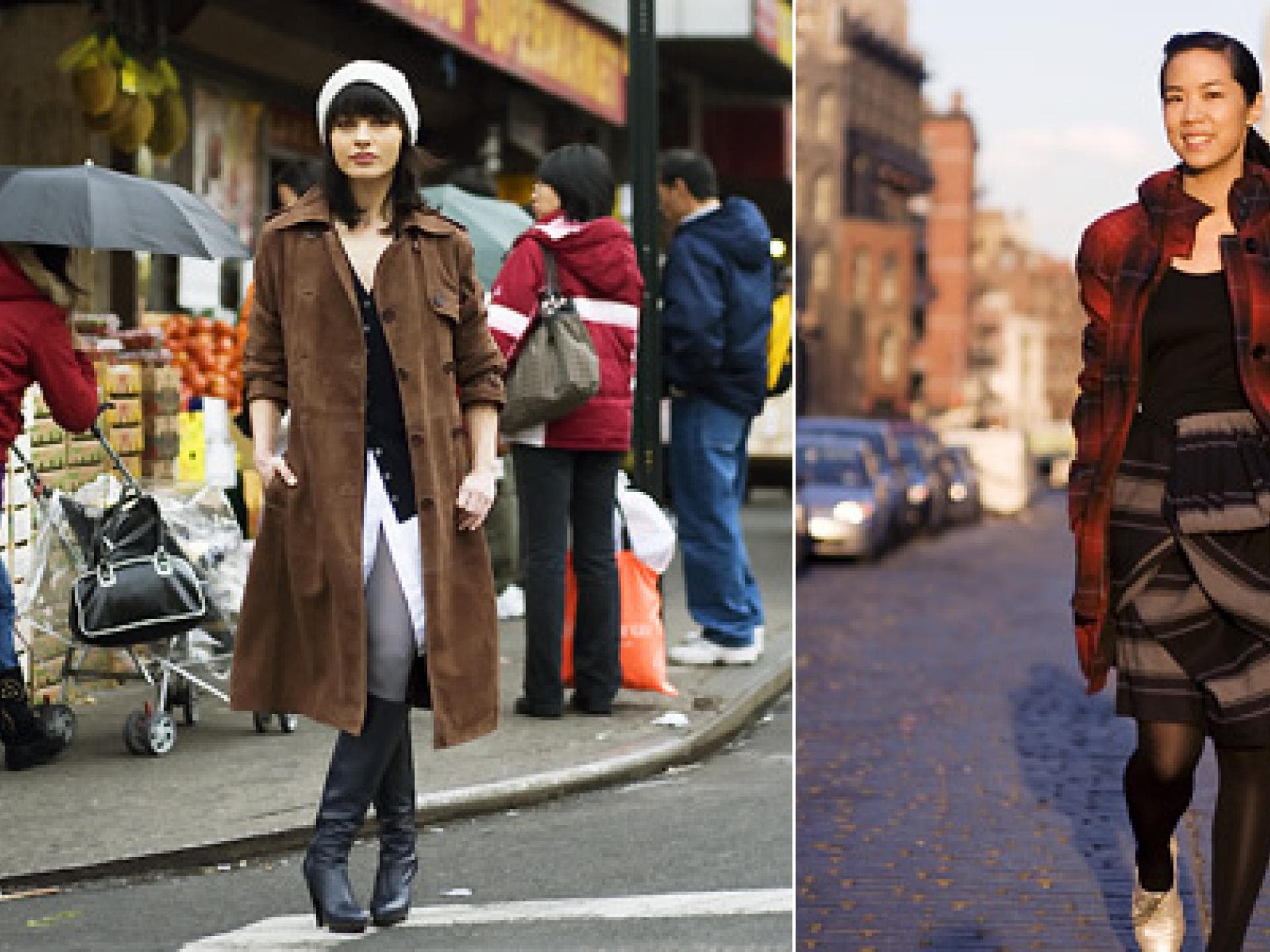 so-stylistic-the-sartorialist-scott-schuman-gibt-stylingtipps-520x300-154779.jpg so-stylistic-the-sartorialist-scott-schuman-gibt-stylingtipps-520x300-154779.jpg