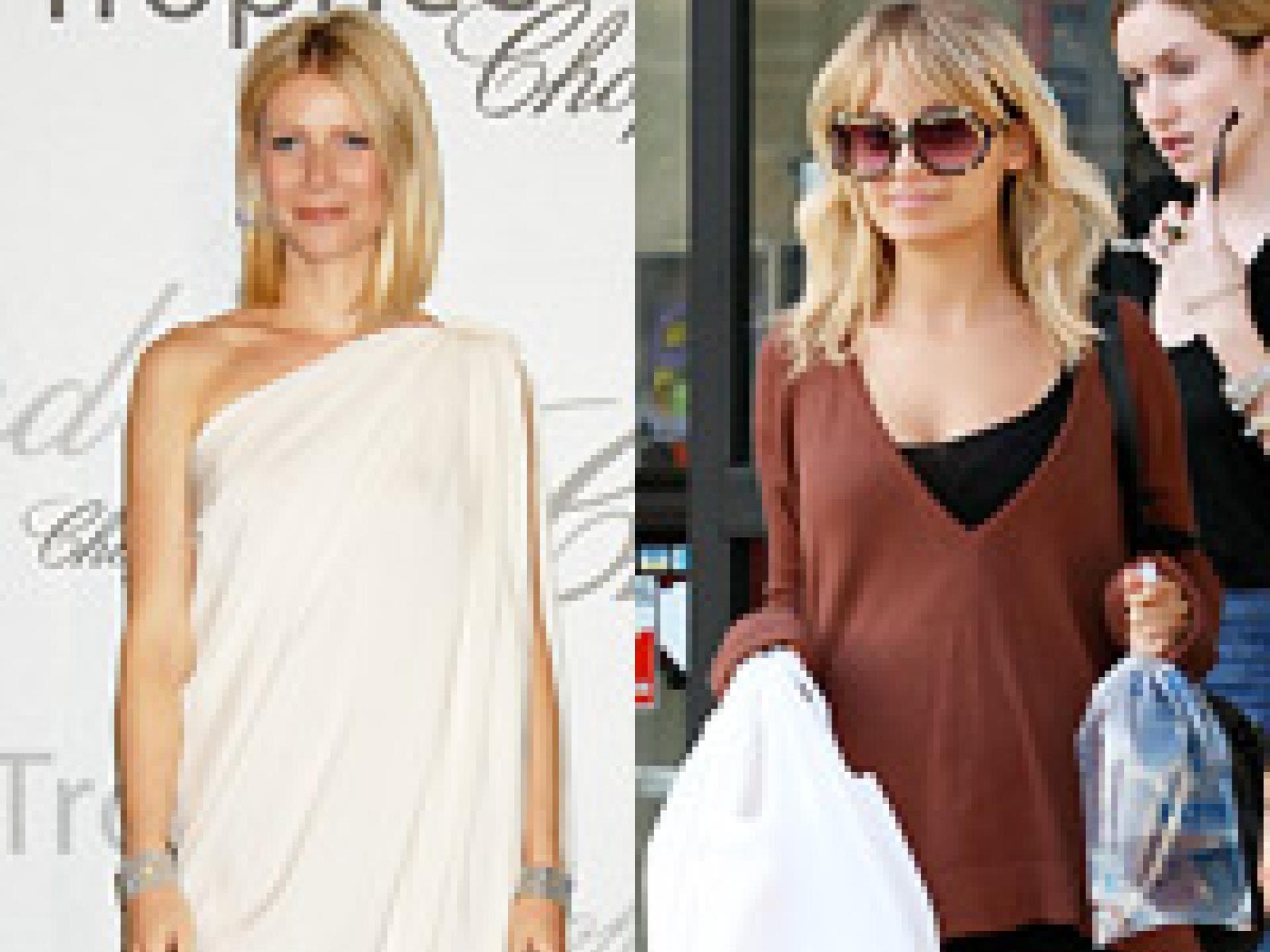 gwyneth-paltrow-und-nicole-richie-mit-ihren-gladiators-bild-colourpress-200x300-102058.jpg gwyneth-paltrow-und-nicole-richie-mit-ihren-gladiators-bild-colourpress-200x300-102058.jpg