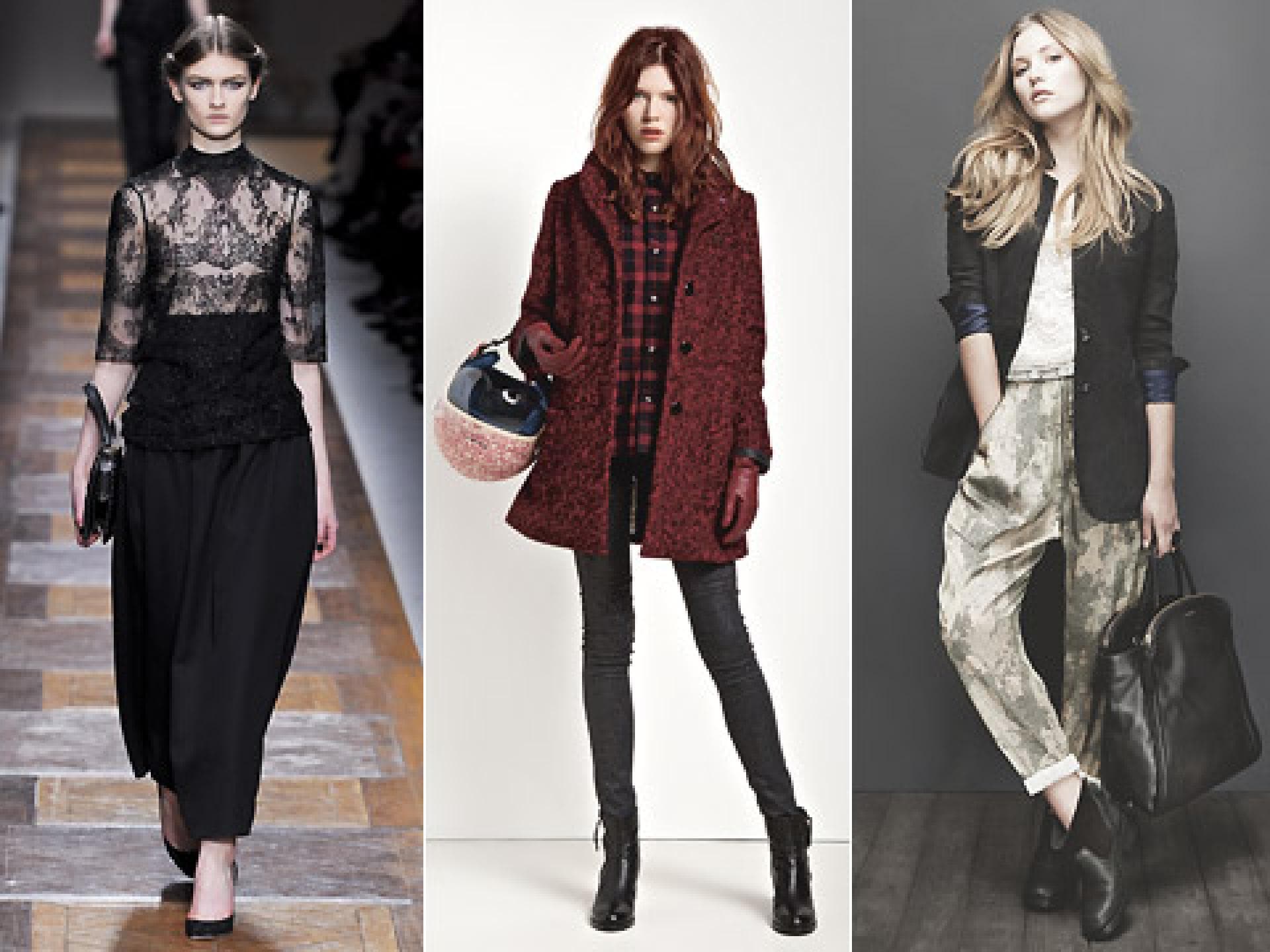 modetrends-2012-1304835.jpg