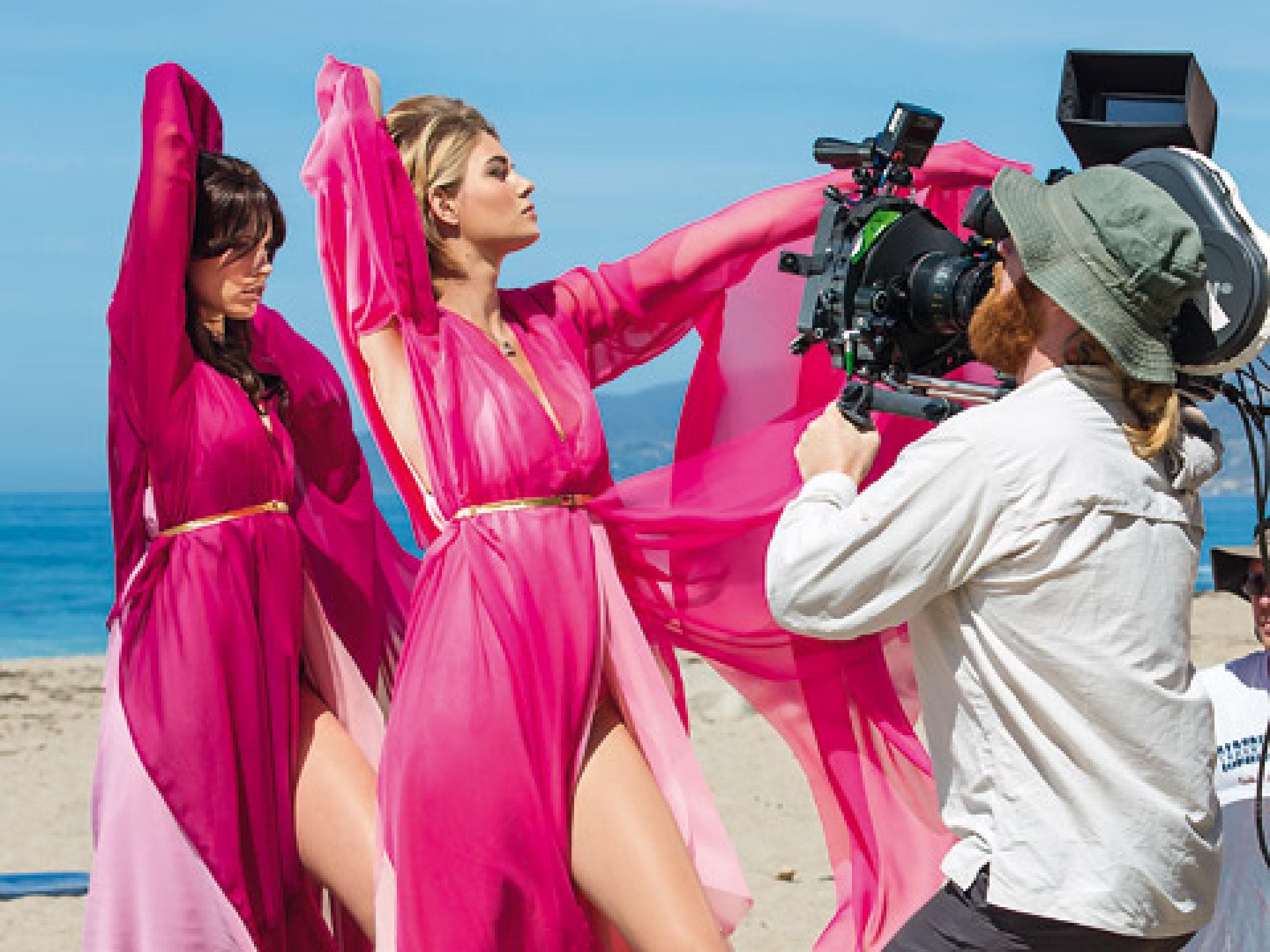 gntm-2012-sarah-anessa-gillette-1602814.jpg gntm-2012-sarah-anessa-gillette-1602814.jpg