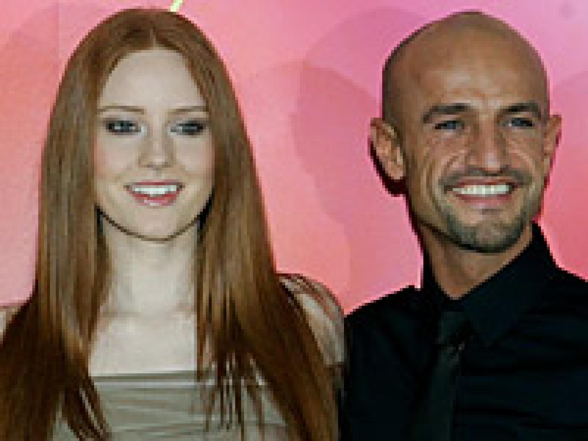 bild-colourpress-barbara-meier-peyman-amin-200x150-562123.jpg bild-colourpress-barbara-meier-peyman-amin-200x150-562123.jpg