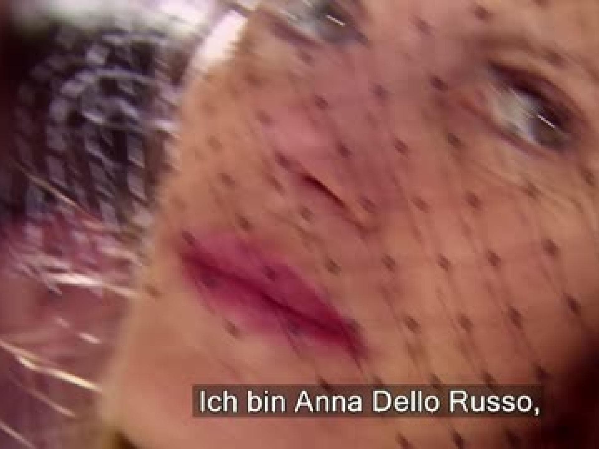 anna-dello-russo-fuer-h-m-480x270-1591734.jpg