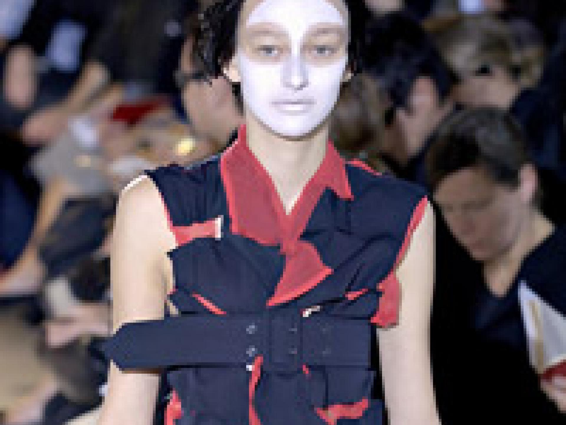 comme-des-gar-ons-spring-summer-2007-bild-bst-photos-200x300-30281.jpg comme-des-gar-ons-spring-summer-2007-bild-bst-photos-200x300-30281.jpg