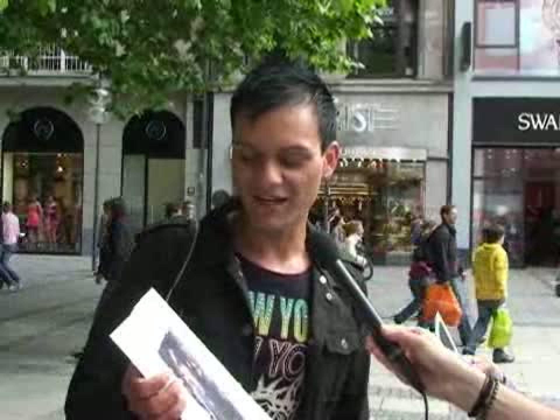 trends-die-maenner-hassen-die-strassenumfrage-480x360-1257234.jpg trends-die-maenner-hassen-die-strassenumfrage-480x360-1257234.jpg