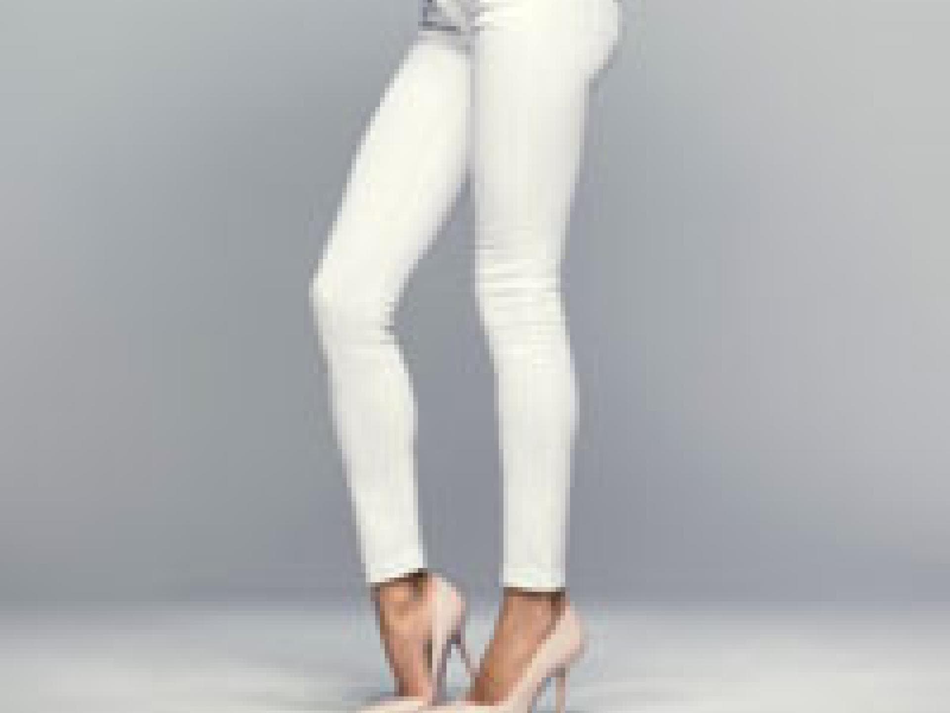 replay-hyperflex-alessandra-ambrosio-200x300-1998237.jpg replay-hyperflex-alessandra-ambrosio-200x300-1998237.jpg