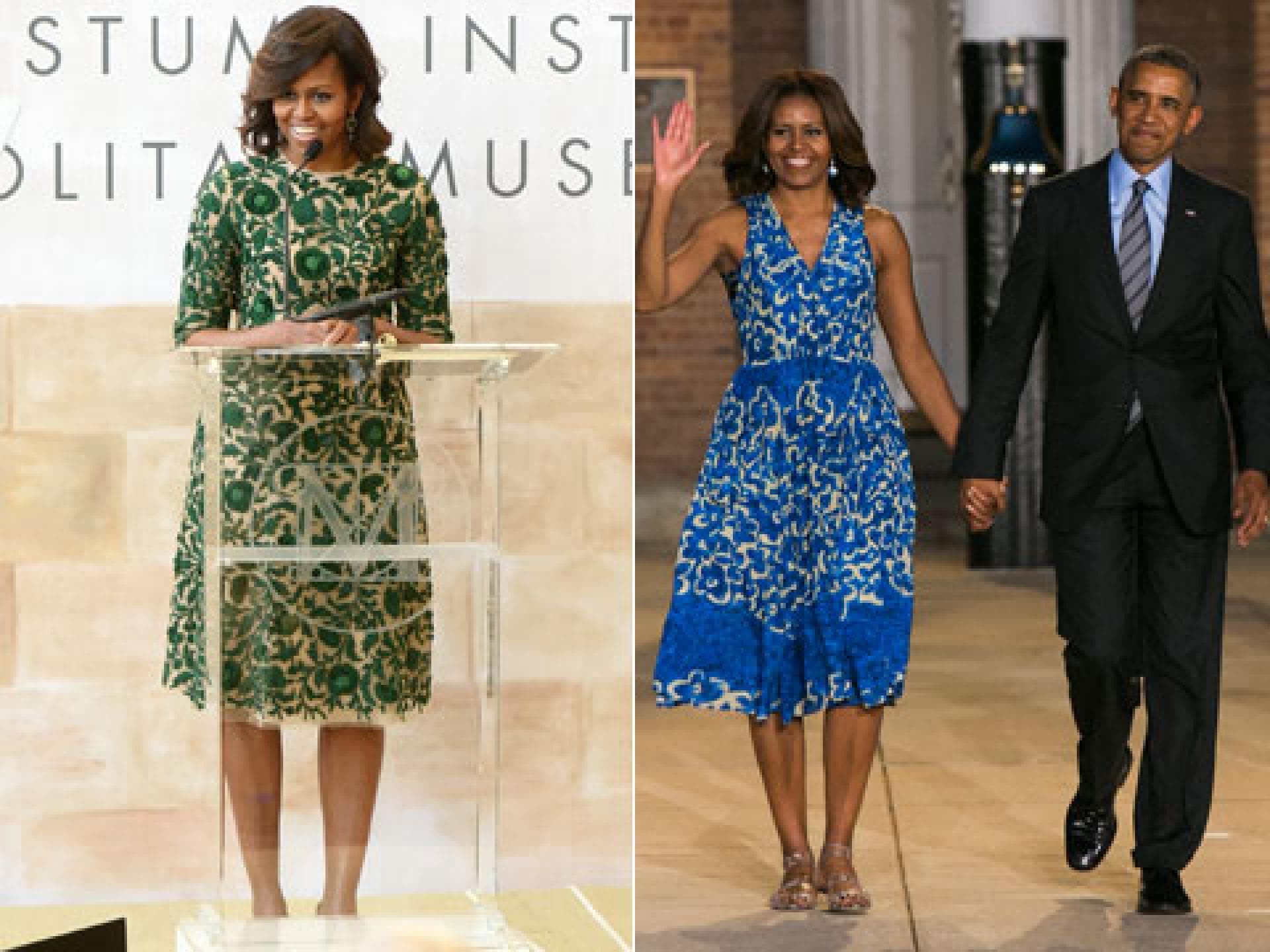 michelle-obama-stilikone-480x360-2000139.jpg michelle-obama-stilikone-480x360-2000139.jpg