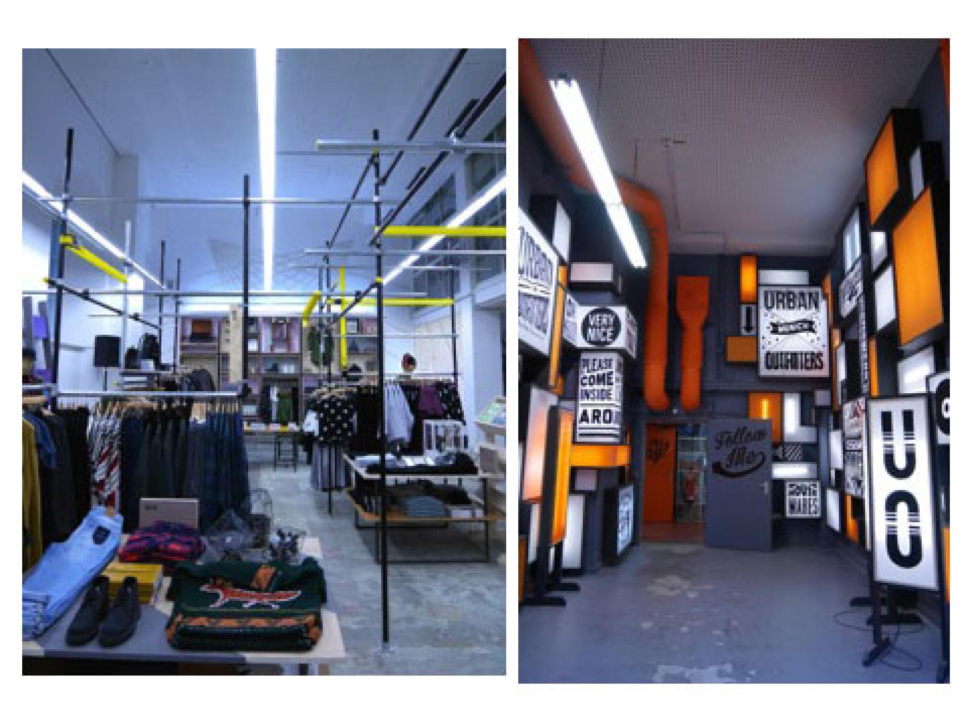 urban-outfitters-in-muenchen-480x360-2000579.jpg