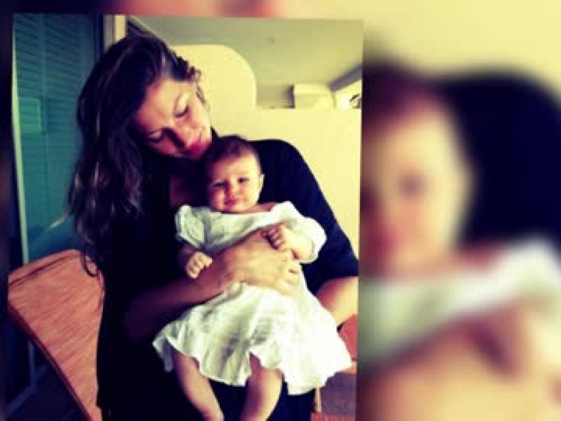 gisele-buendchen-zeigt-ihre-tochter-video-480x270-1750727.jpg gisele-buendchen-zeigt-ihre-tochter-video-480x270-1750727.jpg
