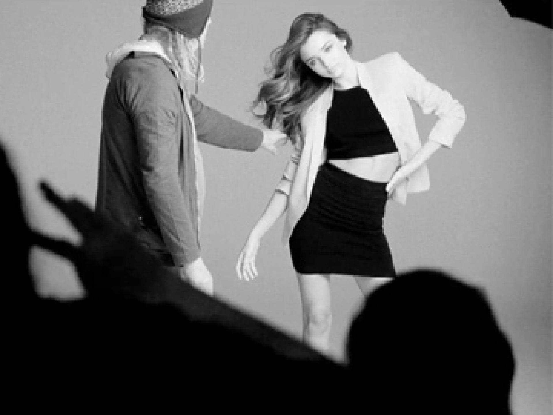 video-miranda-kerr-fuer-mango-480x270-1720754.jpg