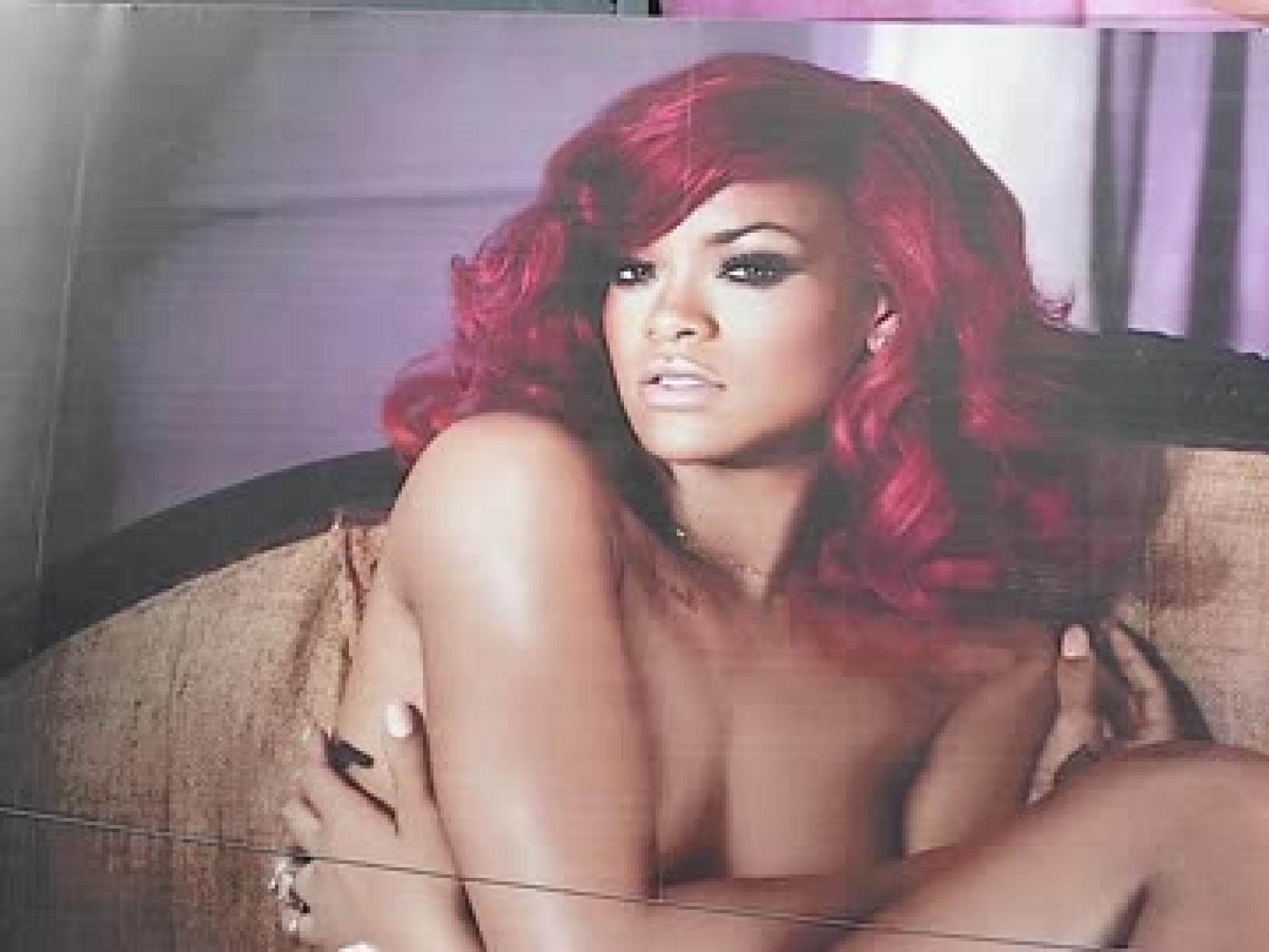 rihanna-nackt-auf-dem-times-square-480x270-1613078.jpg rihanna-nackt-auf-dem-times-square-480x270-1613078.jpg
