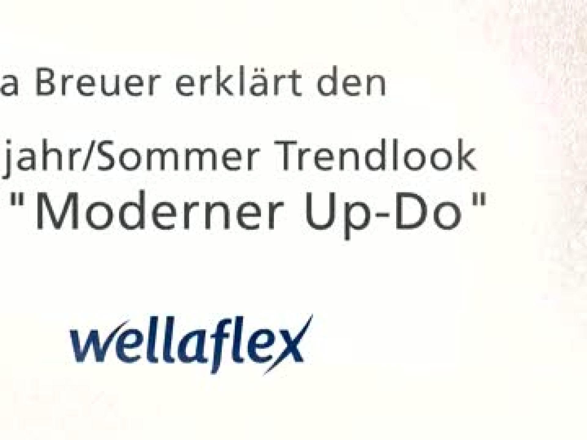 modernen-up-do-nachstylen-480x270-1584610.jpg