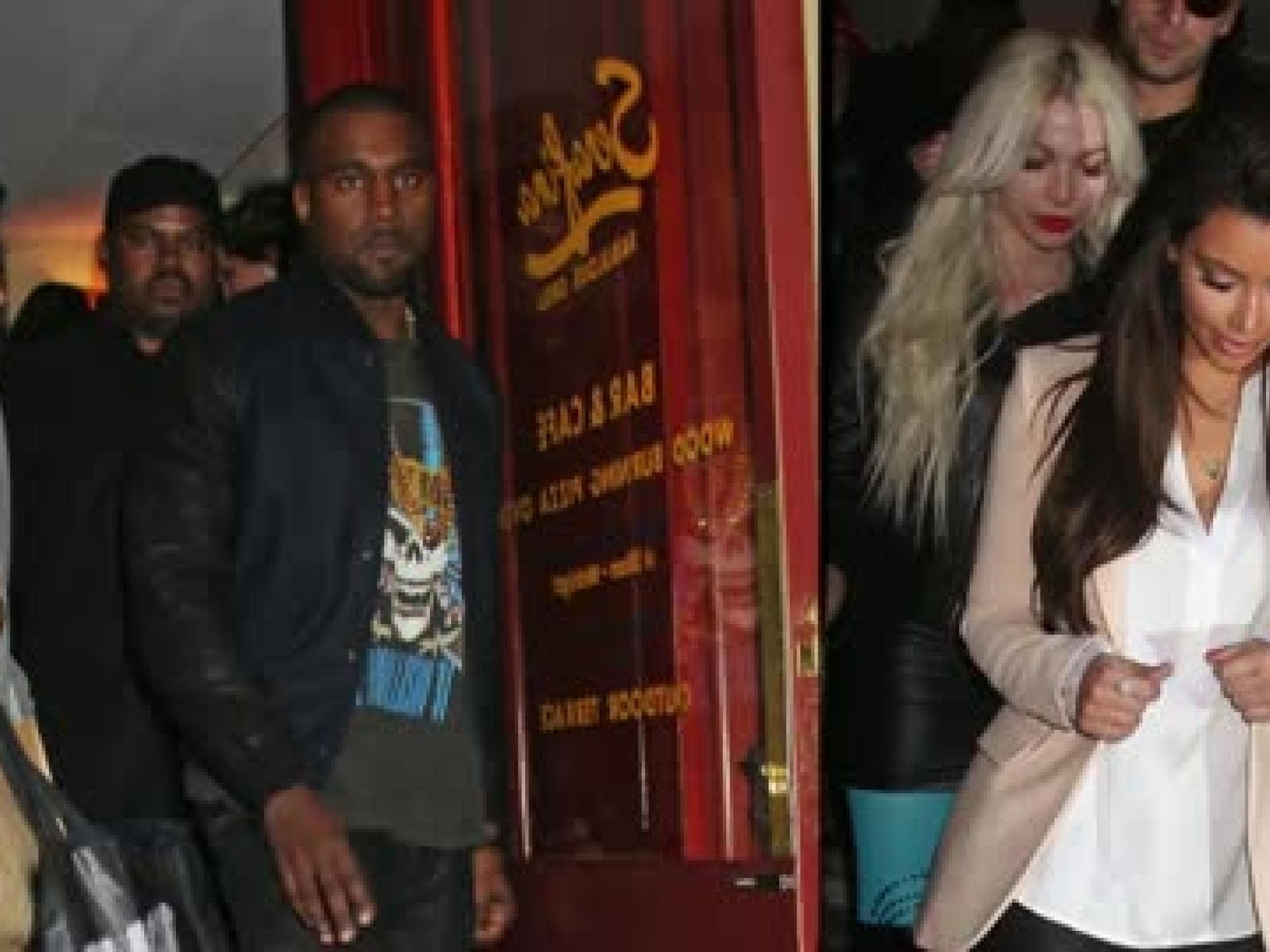 kim-und-kanye-ein-paar-480x270-1579930.jpg